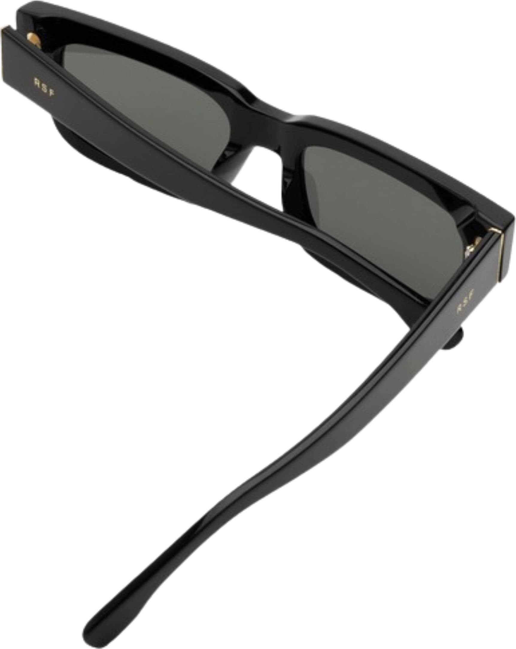 RETROSUPERFUTURE Occhiali da sole retrosuperfuture ROMA ROMABLACK-WCH Adulto unisex da donna in Occhiali da sole Drestige - Casamassima, commercioVirtuoso.it