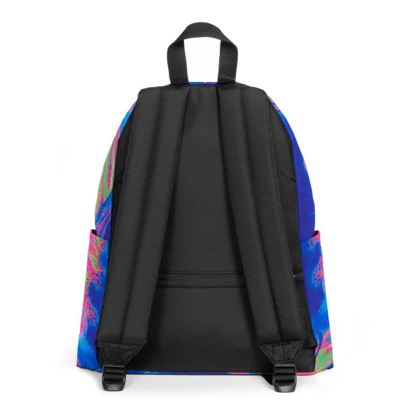 EASTPAK Zaino Adulto unisex Eastpak DAY PAK'R Painted Color da donna in Zaini Casual Drestige - Casamassima, commercioVirtuoso.it