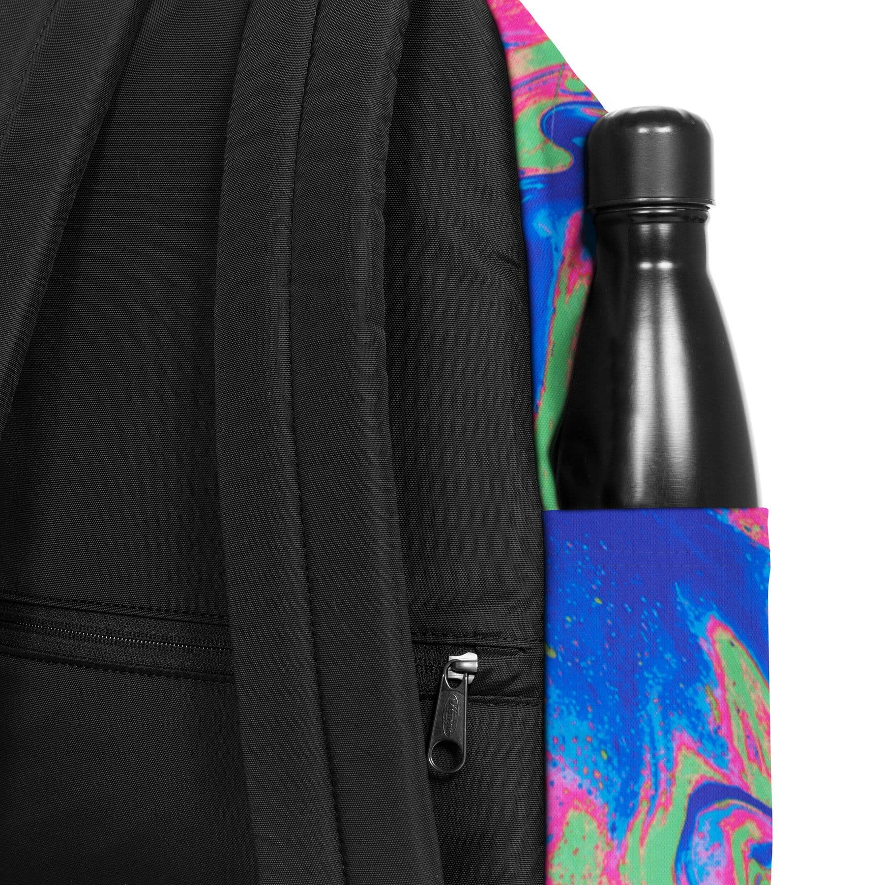EASTPAK Zaino Adulto unisex Eastpak DAY PAK'R Painted Color da donna in Zaini Casual Drestige - Casamassima, commercioVirtuoso.it