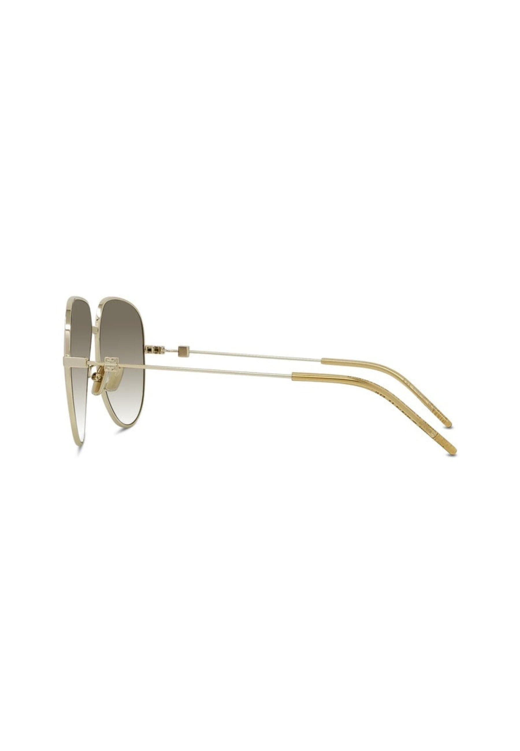 GV Occhiali da sole gv 40092U-32F Adulto unisex da donna in Occhiali da sole Drestige - Casamassima, commercioVirtuoso.it