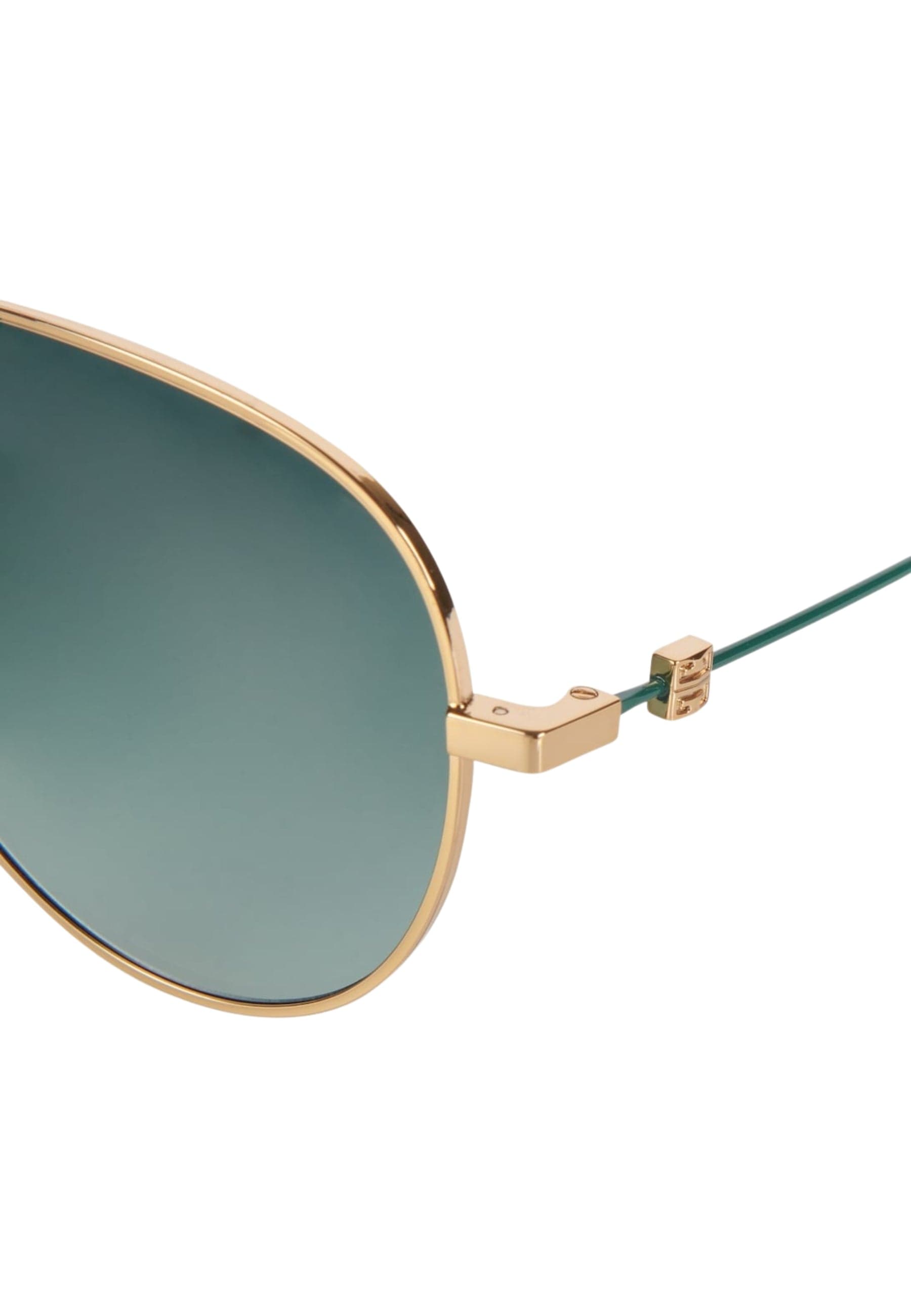 GV Occhiali da sole gv 40092U-30P Adulto unisex da donna in Occhiali da sole Drestige - Casamassima, commercioVirtuoso.it