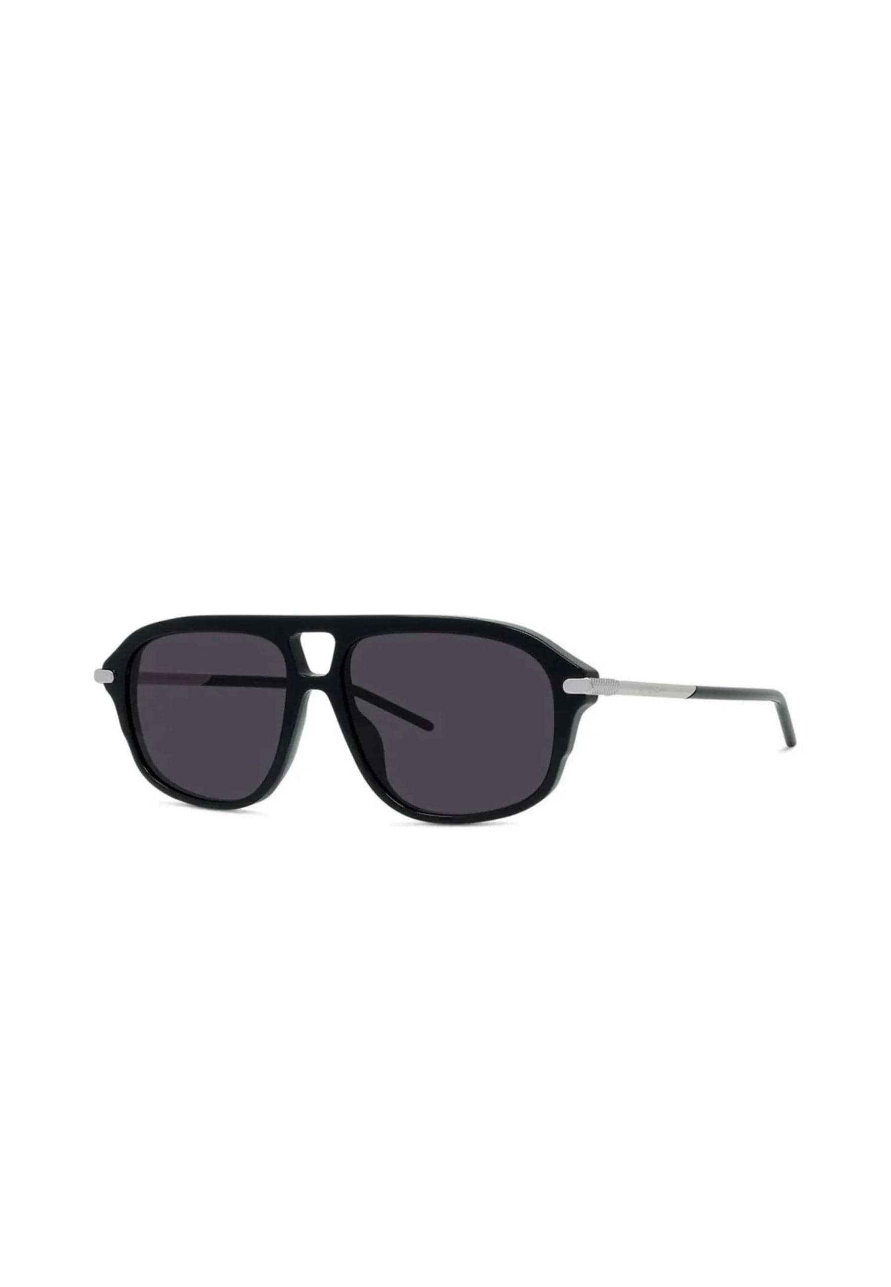 GV Occhiali da sole gv 40113I-01A Adulto unisex da donna in Occhiali da sole Drestige - Casamassima, commercioVirtuoso.it