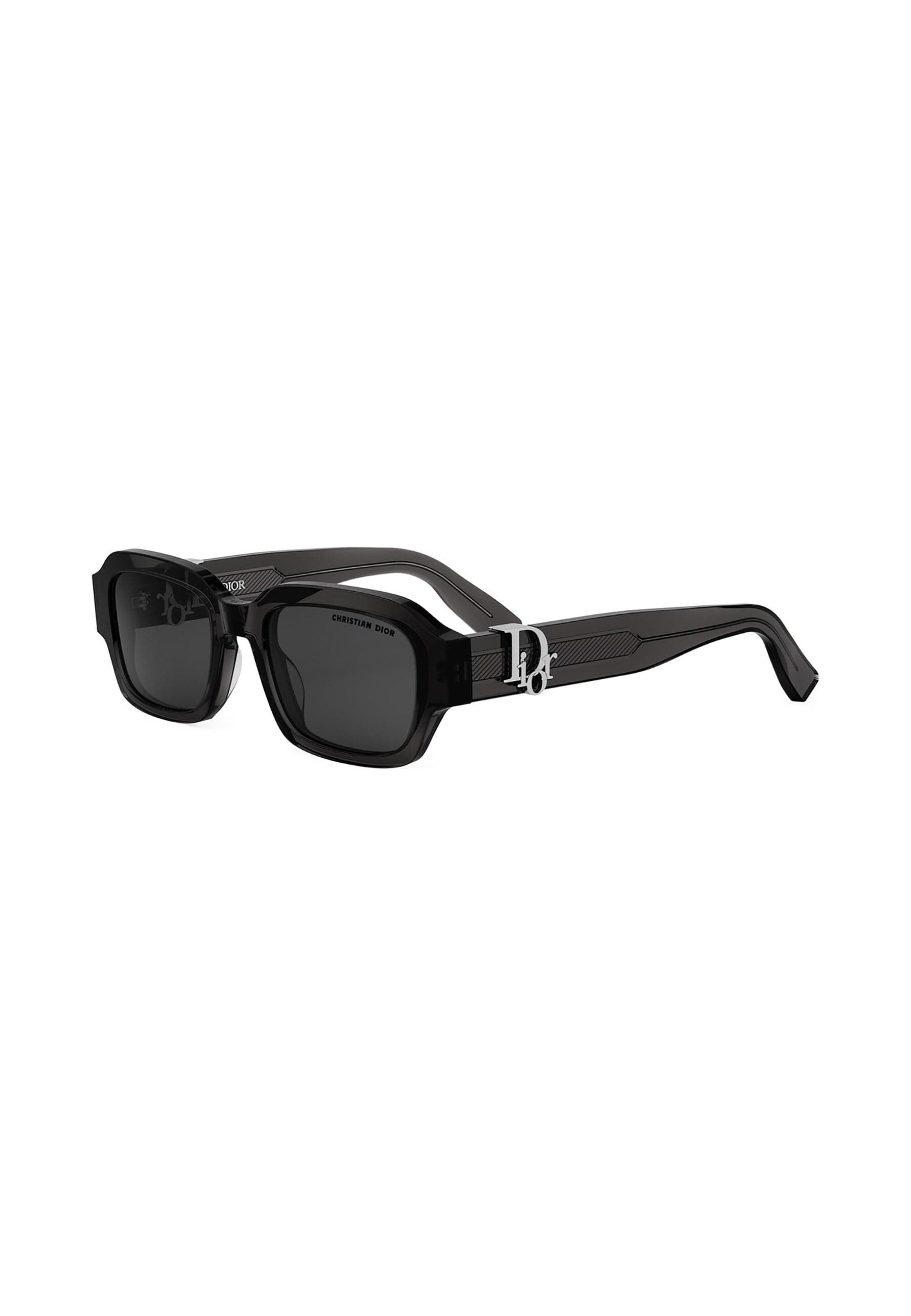 DIOR MAN Occhiali da sole dior man DIOROBLIQUES2I-45A0 Uomo da uomo in Occhiali da sole Drestige - Casamassima, commercioVirtuoso.it