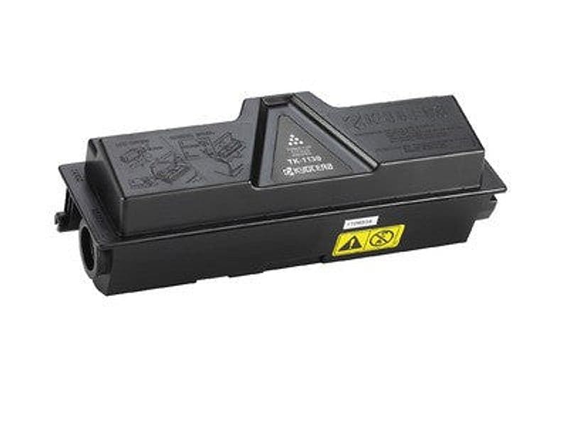 KYOCERA TK-1130 Toner nero per ECOSYS M2x30dn e FS-1030/1130MFP e da 3.000 pagine in formato A4 (IS in  Innovamy.it - Milano, commercioVirtuoso.it