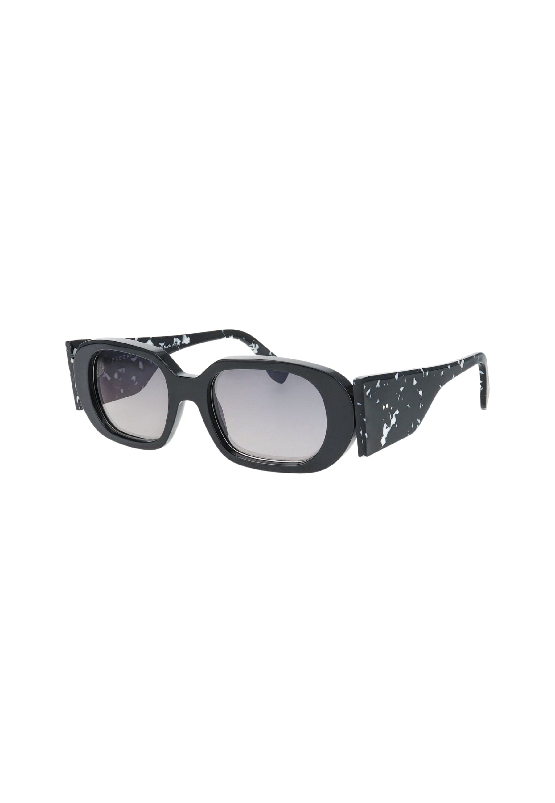 FACE A FACE Occhiali da sole face a face HYPNO2-100 Donna da donna in Occhiali da sole Drestige - Casamassima, commercioVirtuoso.it