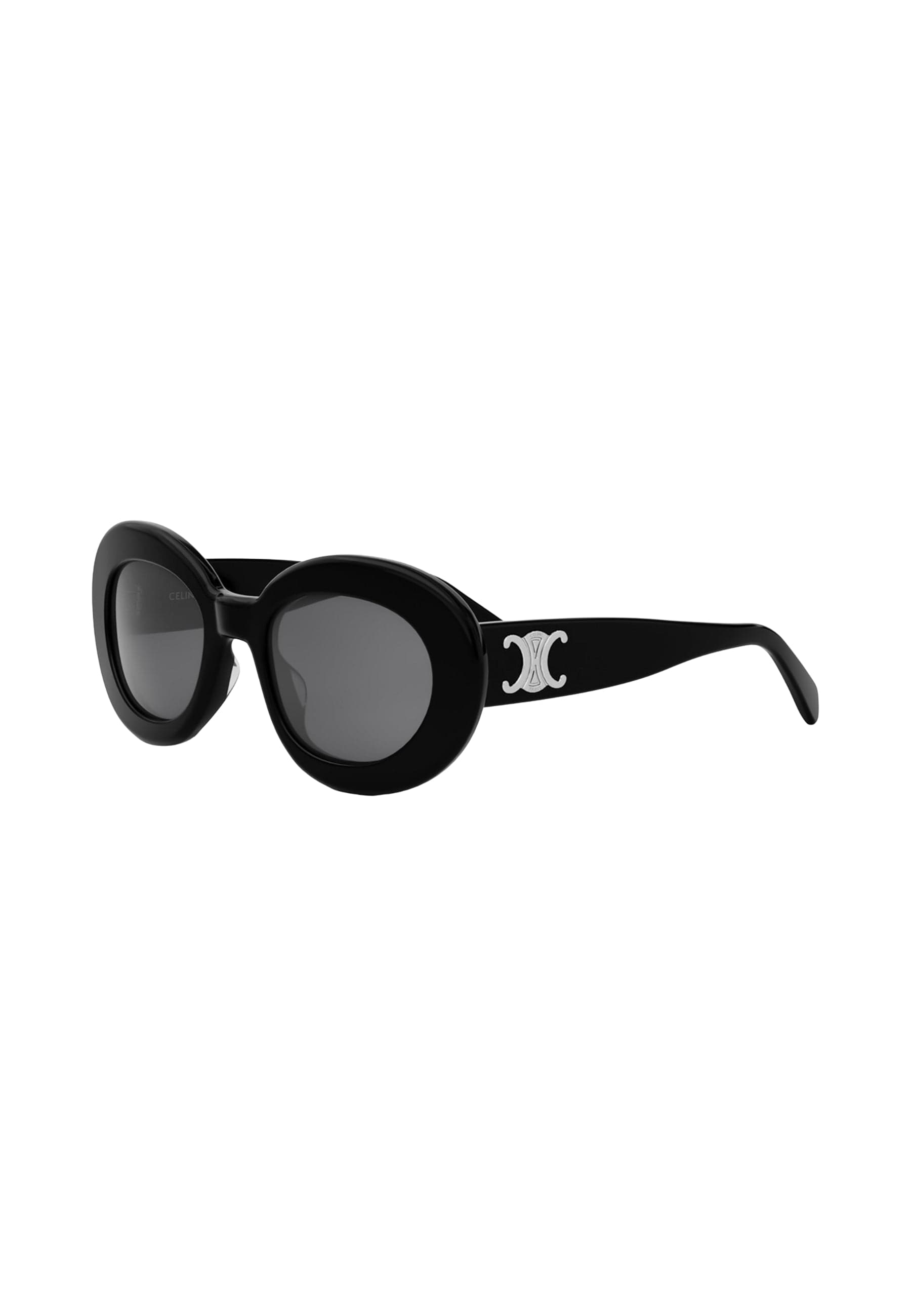 Celine Occhiali da sole celine CL40312U-01A Donna da donna in Occhiali da sole Drestige - Casamassima, commercioVirtuoso.it