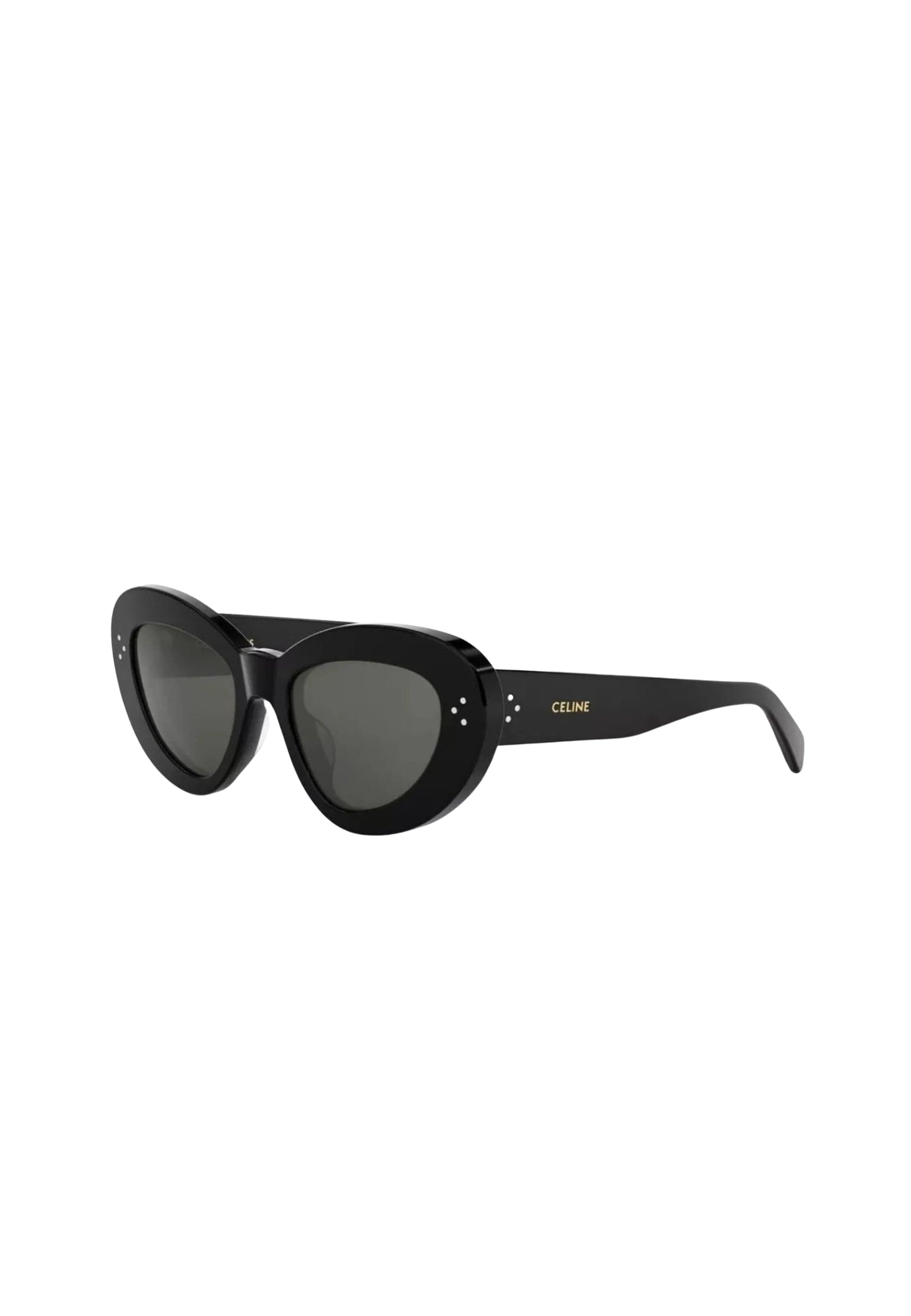Celine Occhiali da sole celine CL40320U-01A Donna da donna in Occhiali da sole Drestige - Casamassima, commercioVirtuoso.it