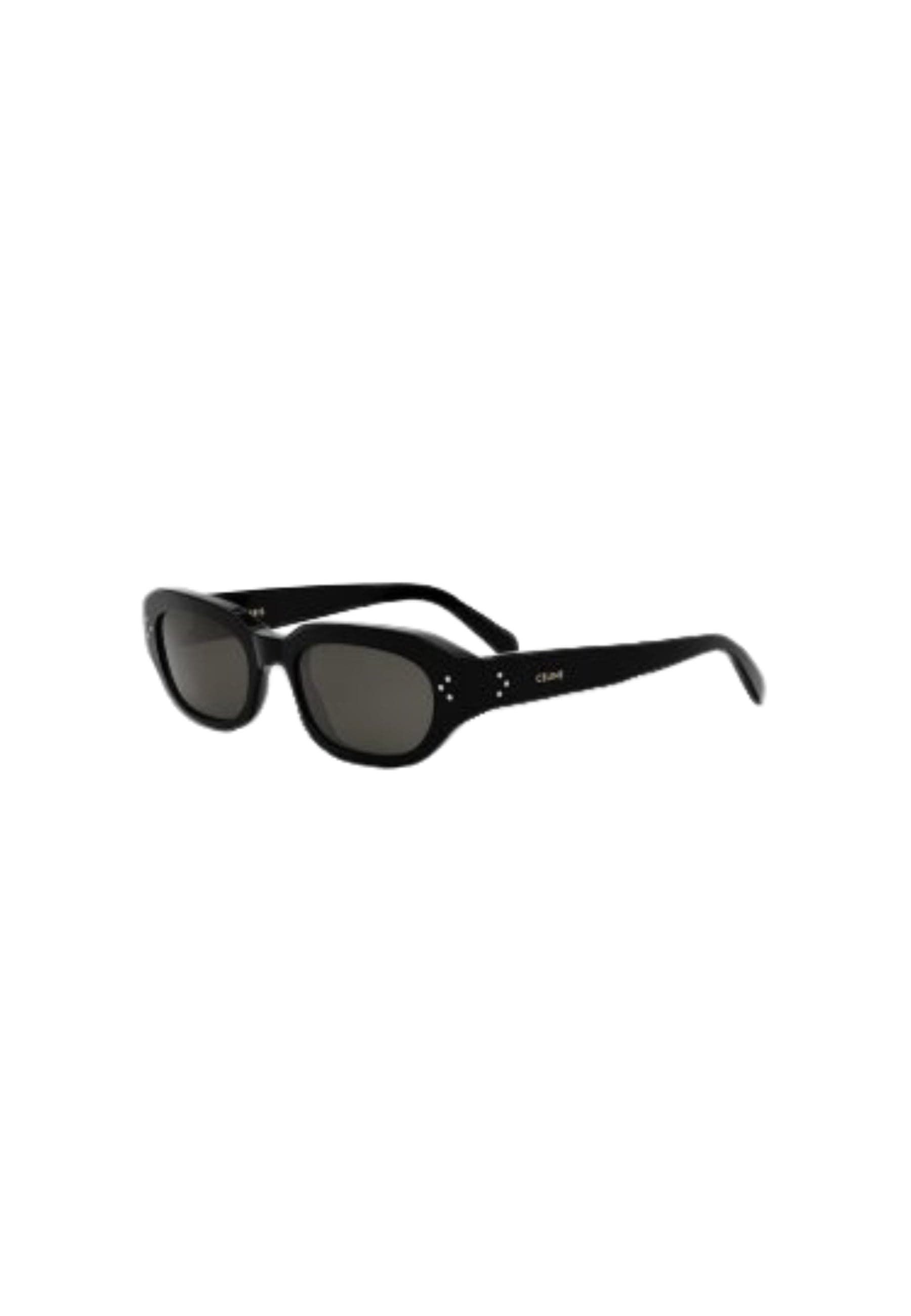 Celine Occhiali da sole celine CL40314I-01A Donna da donna in Occhiali da sole Drestige - Casamassima, commercioVirtuoso.it