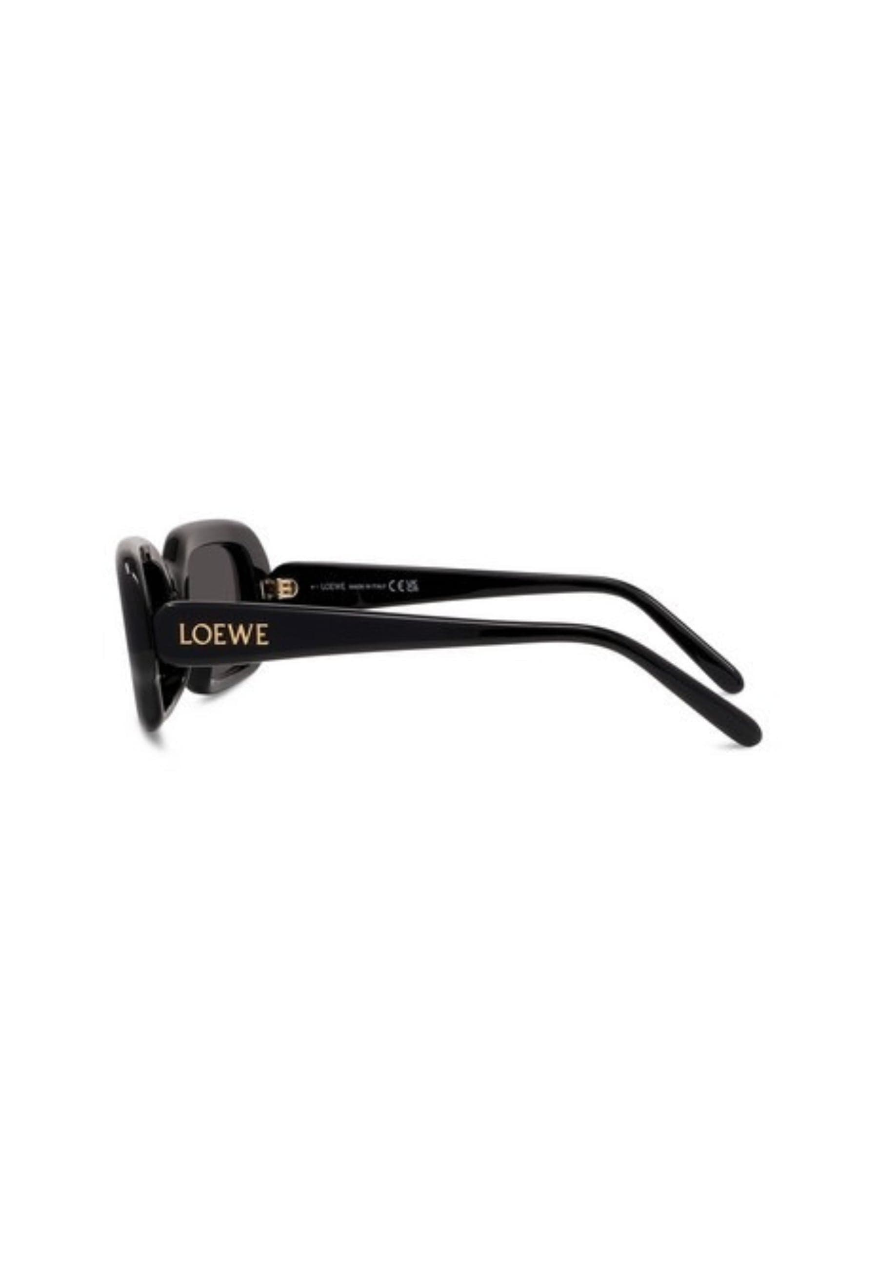 LOEWE Occhiali da sole loewe LW40158I-01A Donna da donna in Occhiali da sole Drestige - Casamassima, commercioVirtuoso.it