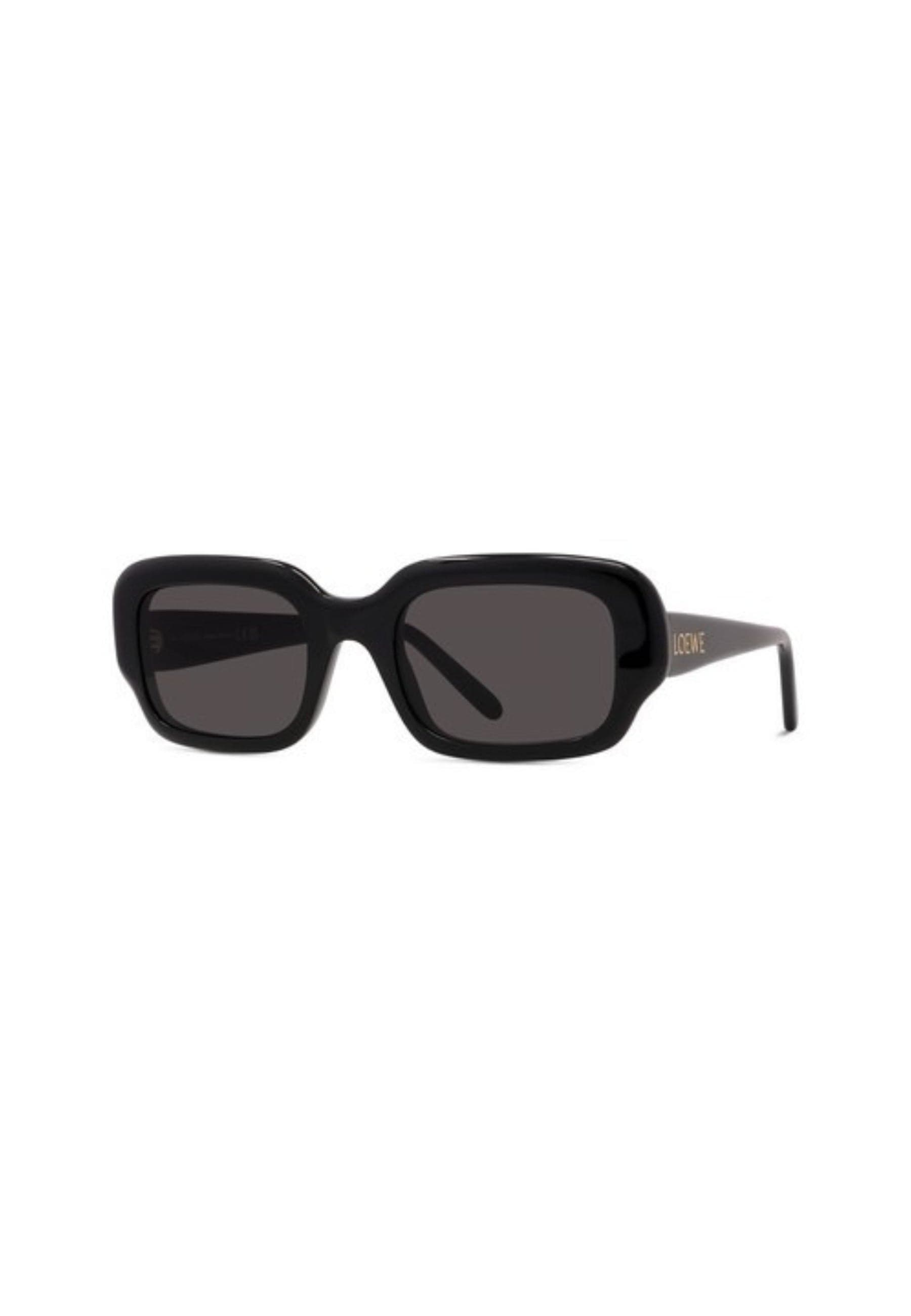 LOEWE Occhiali da sole loewe LW40158I-01A Donna da donna in Occhiali da sole Drestige - Casamassima, commercioVirtuoso.it