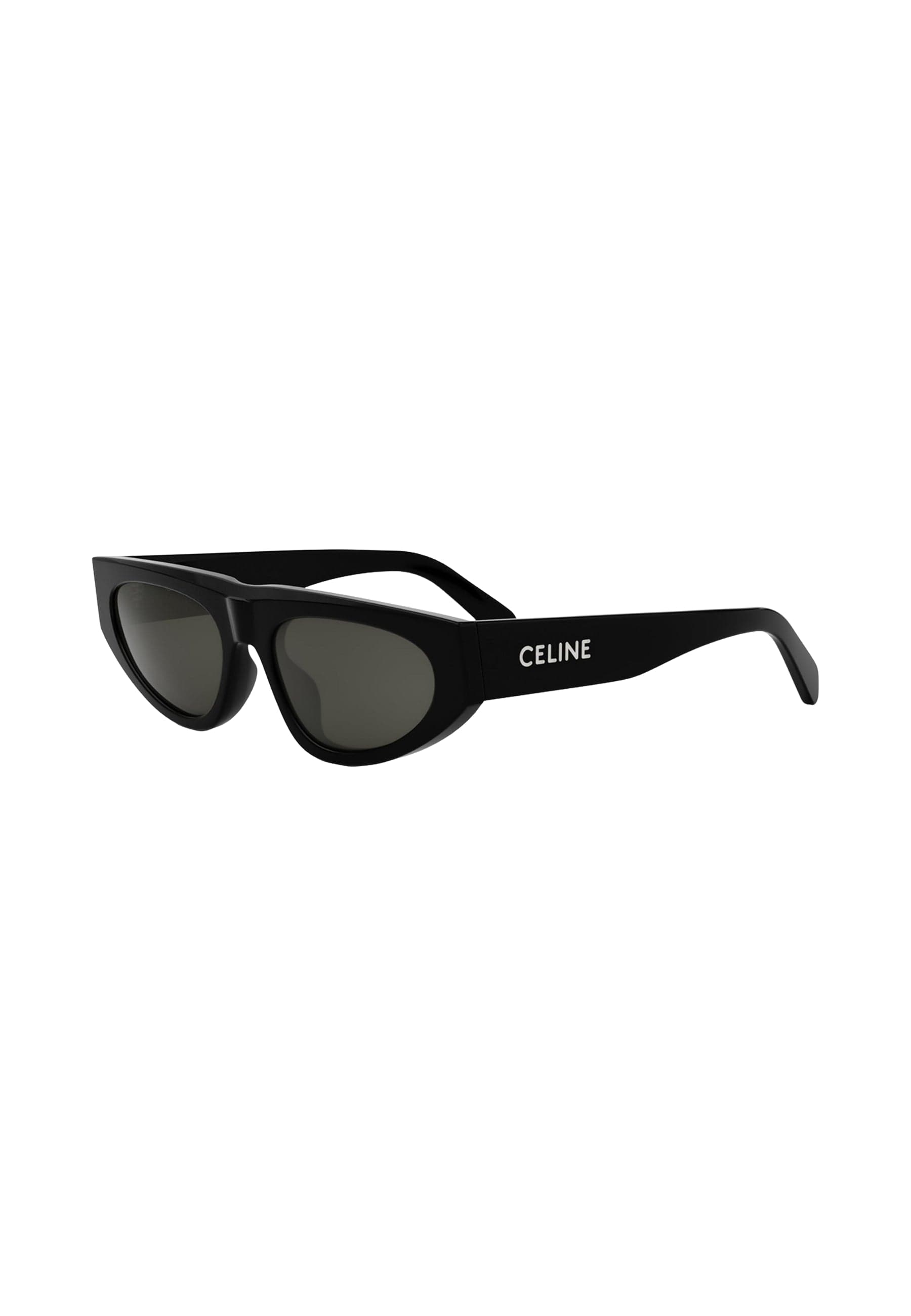 Celine Occhiali da sole celine CL40315U-01A Donna da donna in Occhiali da sole Drestige - Casamassima, commercioVirtuoso.it
