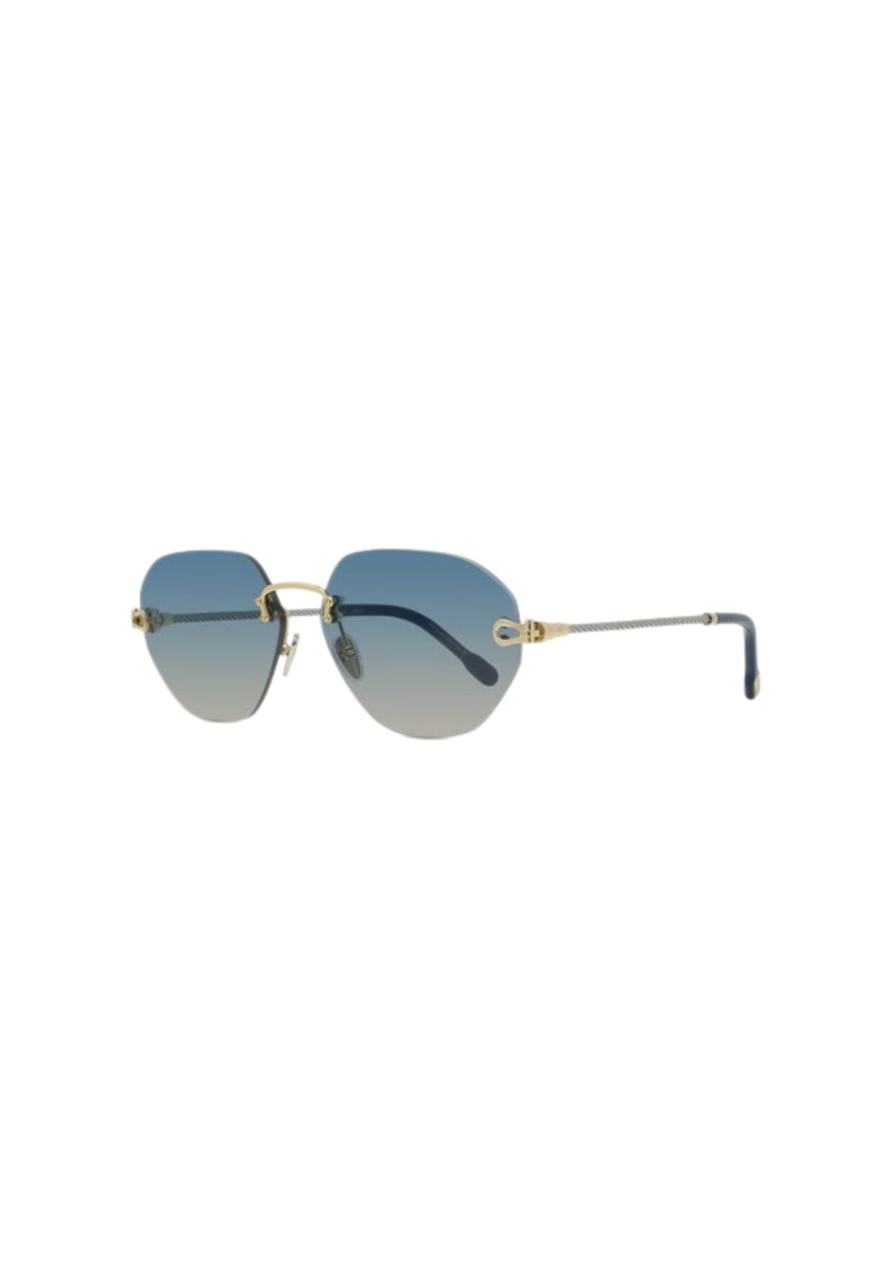 FRED Occhiali da sole fred FG40078U-30W Uomo da uomo in Occhiali da sole Drestige - Casamassima, commercioVirtuoso.it