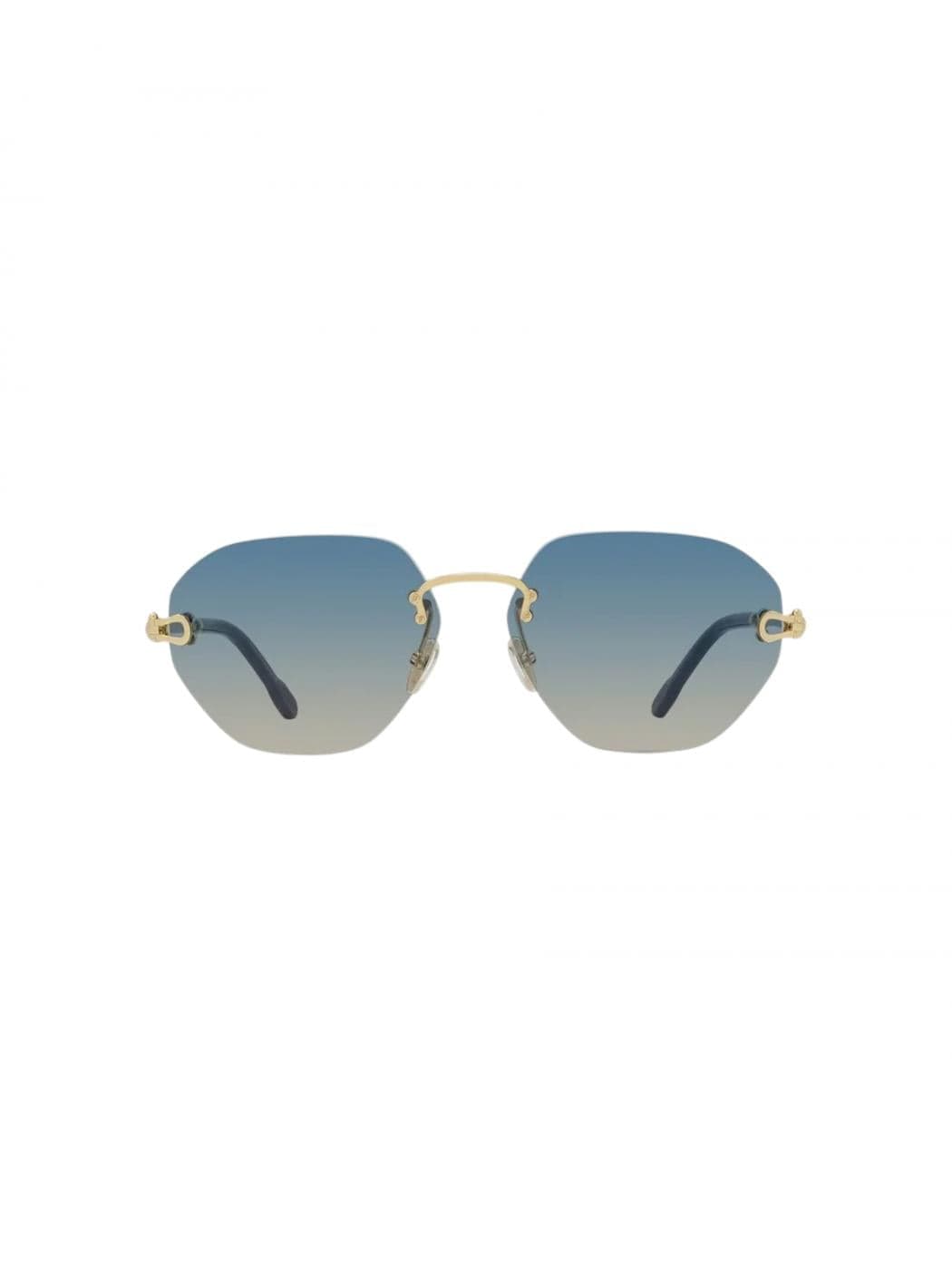 FRED Occhiali da sole fred FG40078U-30W Uomo da uomo in Occhiali da sole Drestige - Casamassima, commercioVirtuoso.it