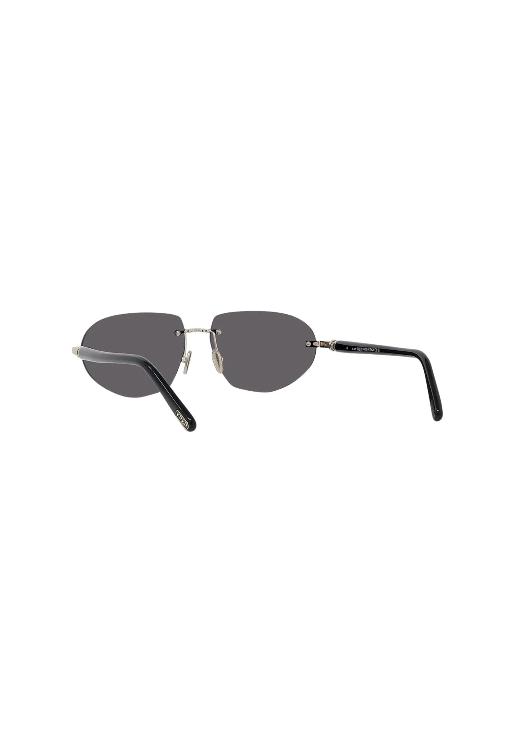 FRED Occhiali da sole fred FG40060U-30A Uomo da uomo in Occhiali da sole Drestige - Casamassima, commercioVirtuoso.it