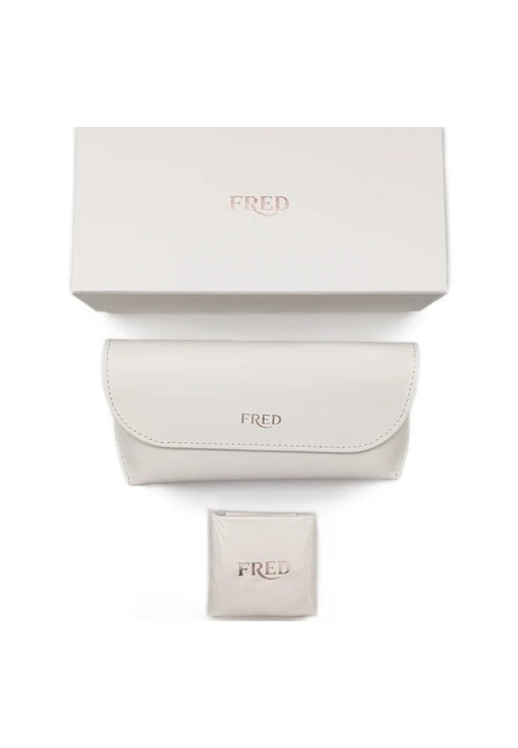 FRED Occhiali da sole fred FG40060U-30A Uomo da uomo in Occhiali da sole Drestige - Casamassima, commercioVirtuoso.it