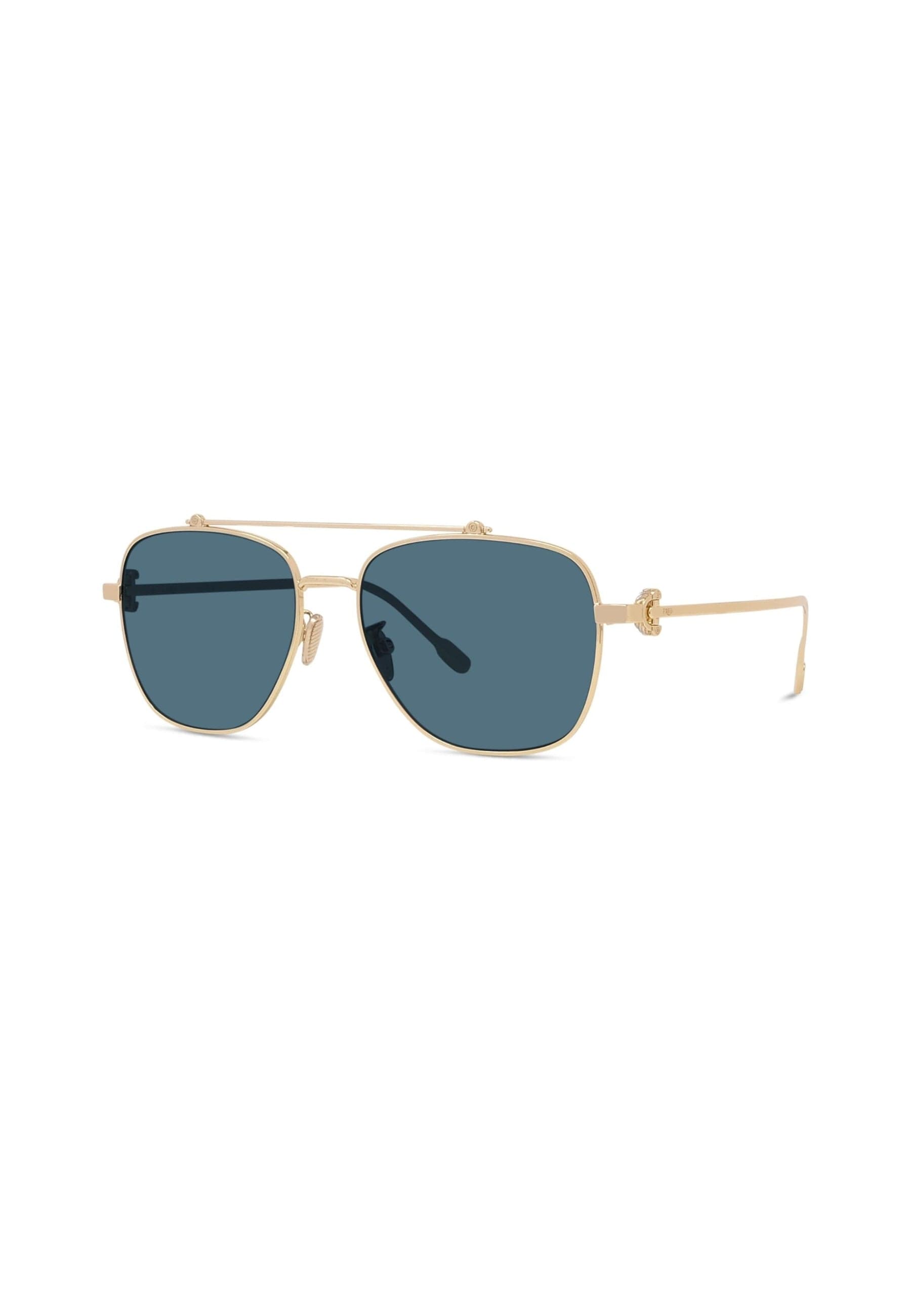 FRED Occhiali da sole fred FG40068U-30X Uomo da uomo in Occhiali da sole Drestige - Casamassima, commercioVirtuoso.it