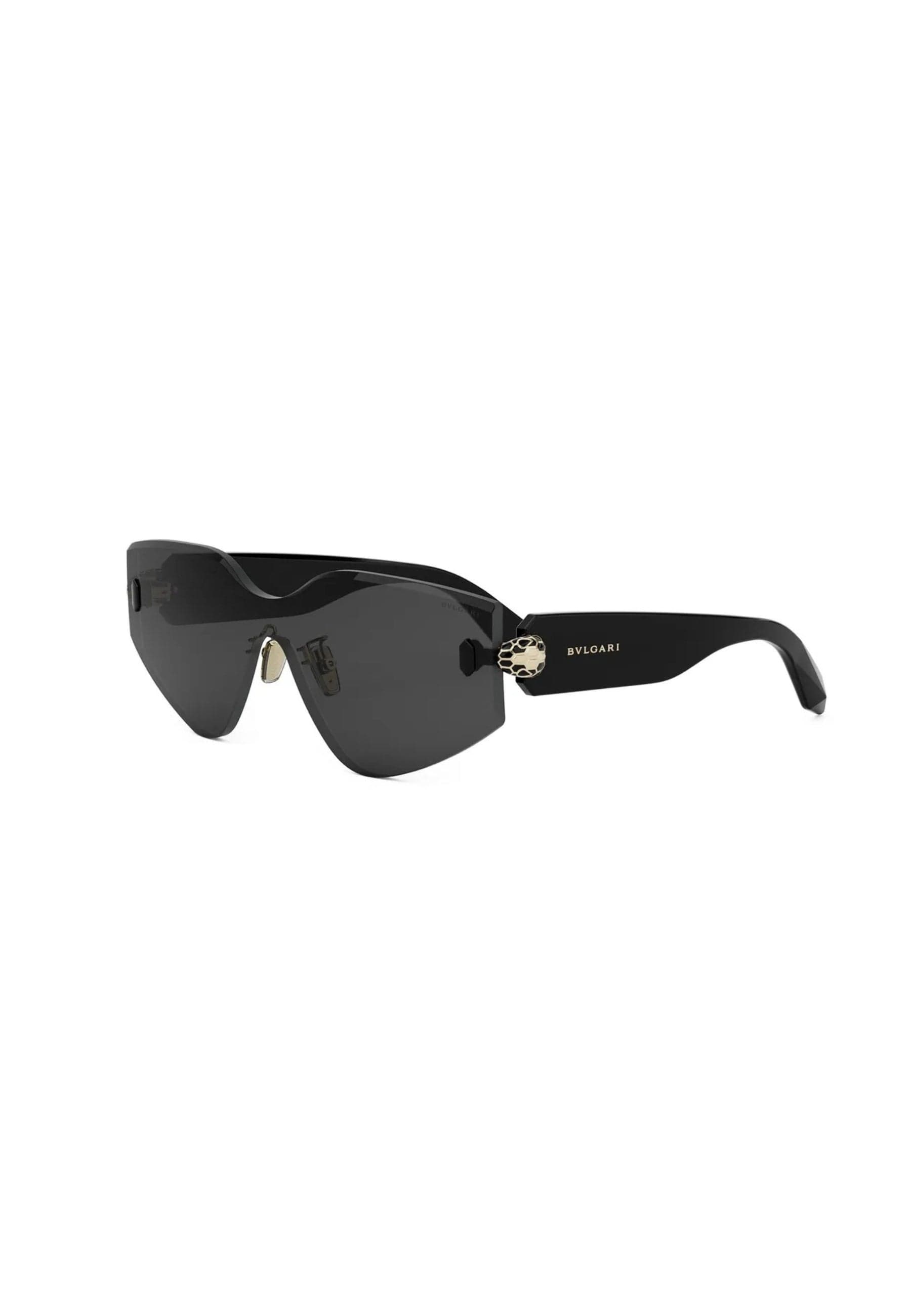 BV Occhiali da sole bv 40034U-01A Donna Nero da donna in Occhiali da sole Drestige - Casamassima, commercioVirtuoso.it