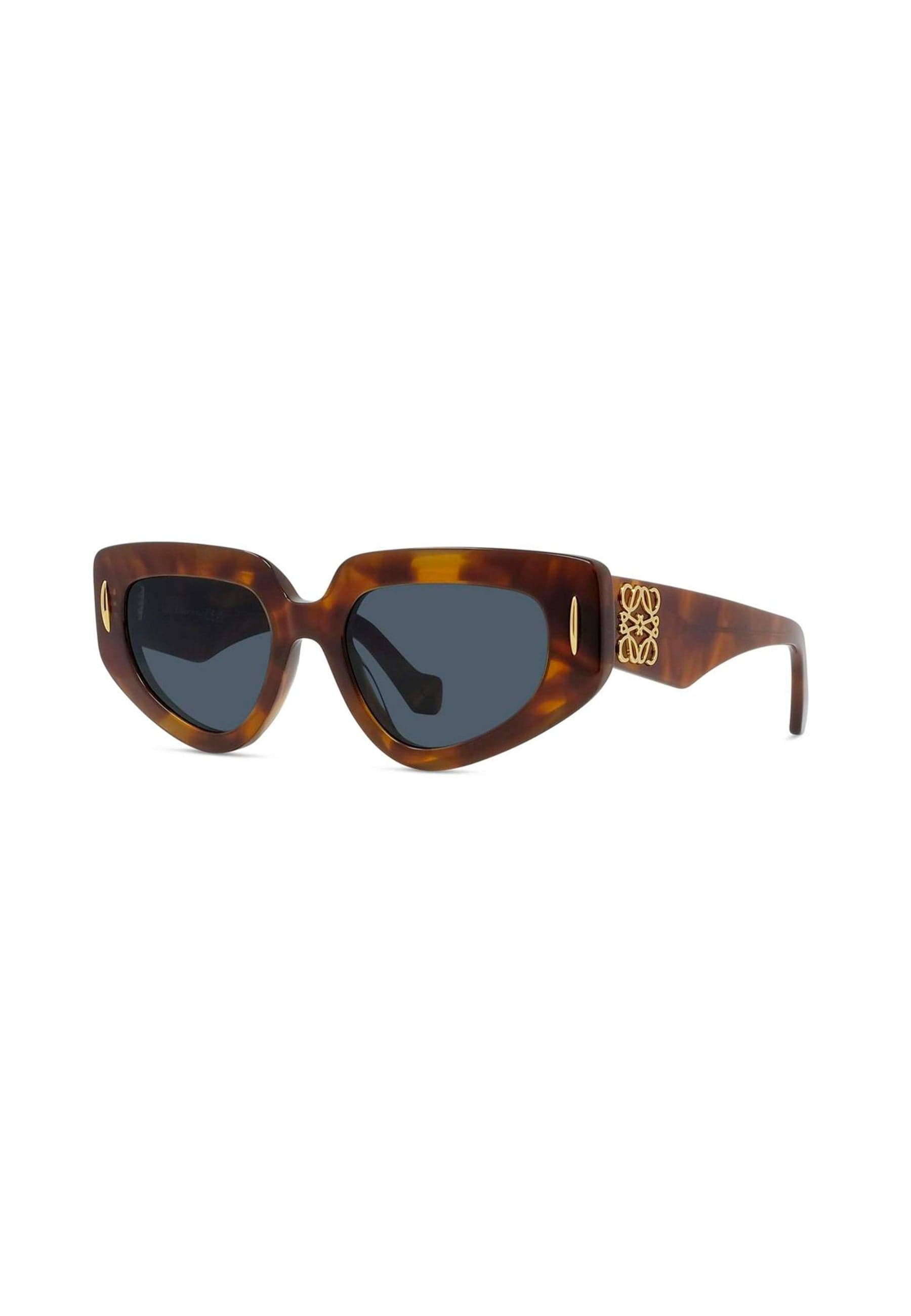 LOEWE Occhiale da sole loewe LW40160I-53V Donna da donna in Occhiali da sole Drestige - Casamassima, commercioVirtuoso.it