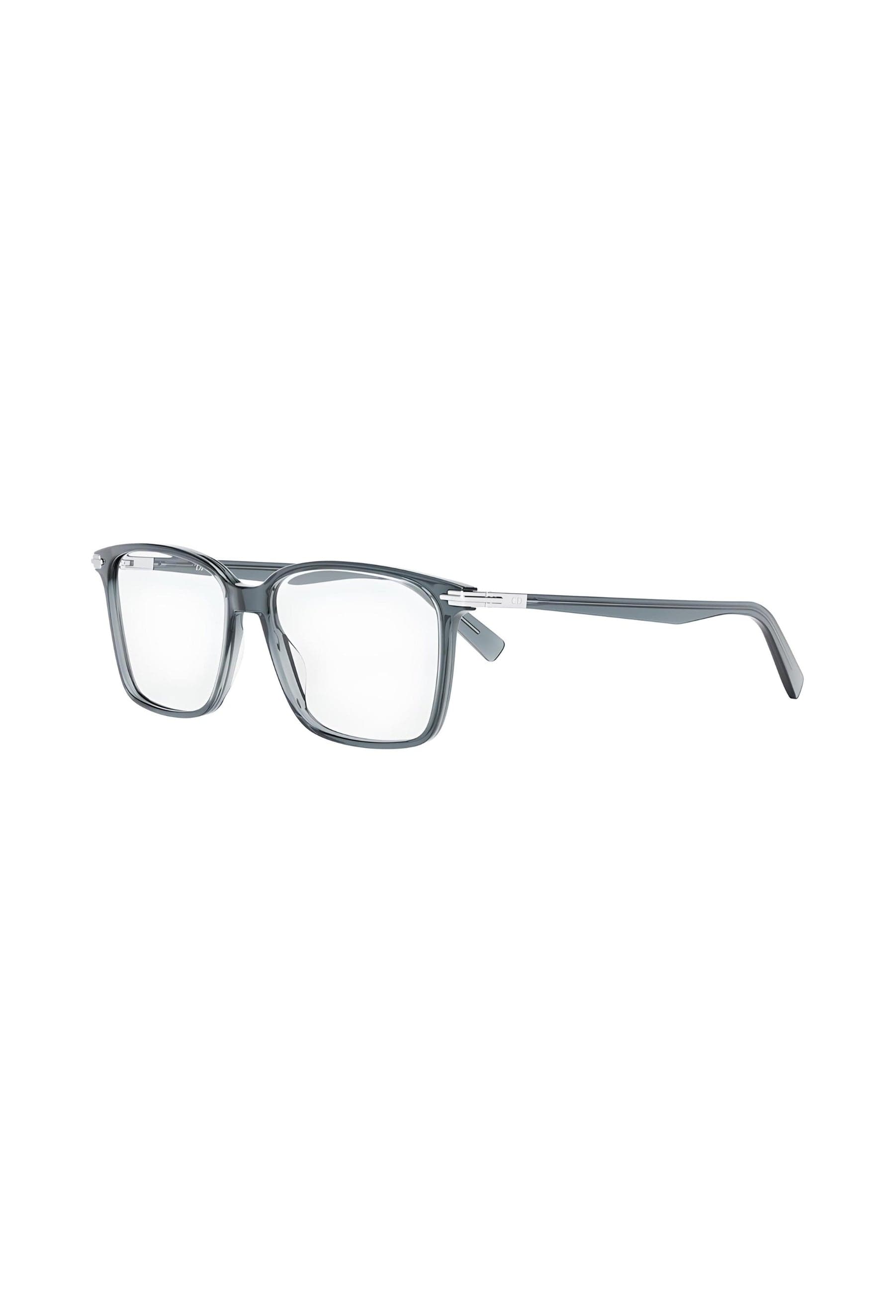 DIOR MAN Occhiali da vista dior man BLACKSUITS14I-4500 Uomo da uomo in Occhiali da sole Drestige - Casamassima, commercioVirtuoso.it