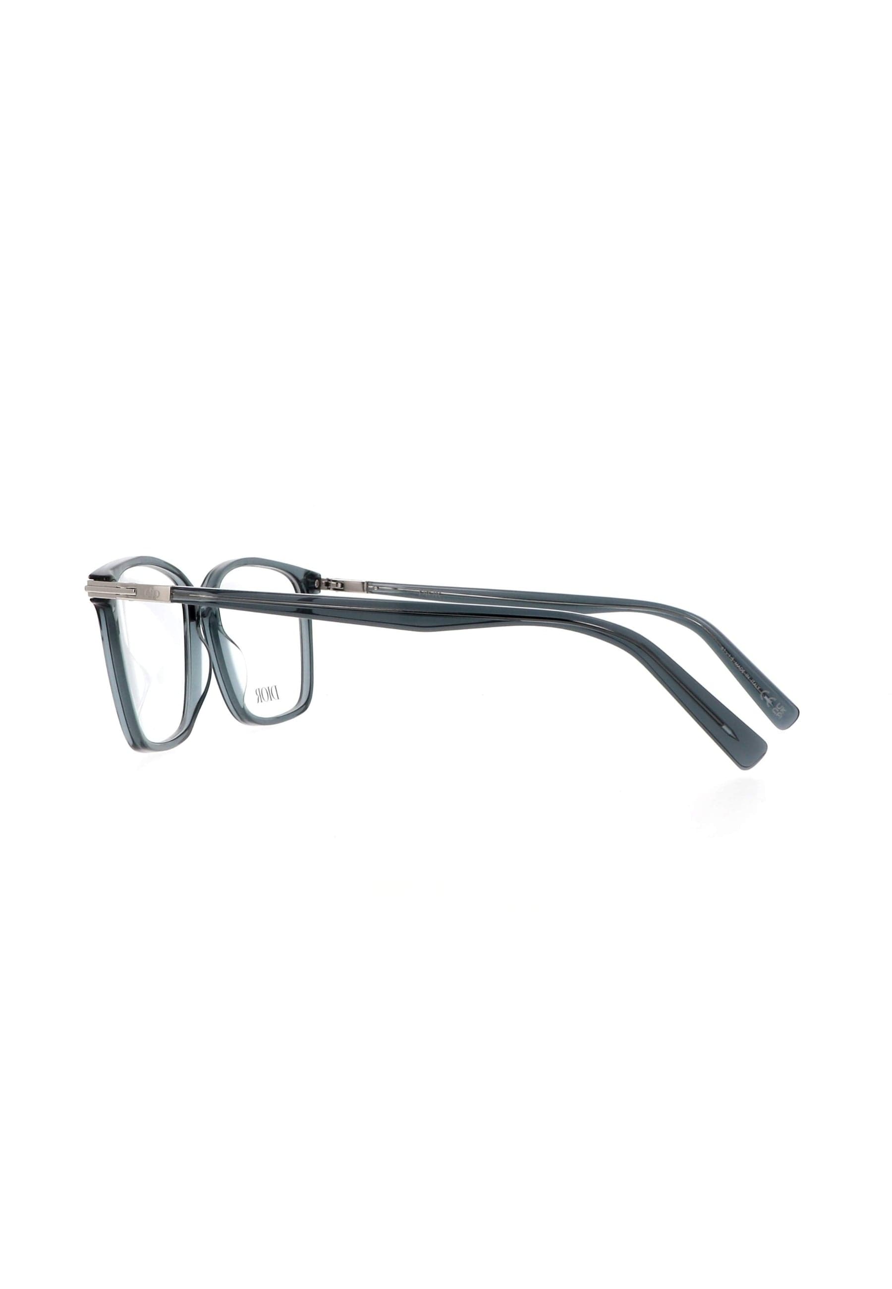DIOR MAN Occhiali da vista dior man BLACKSUITS14I-4500 Uomo da uomo in Occhiali da sole Drestige - Casamassima, commercioVirtuoso.it