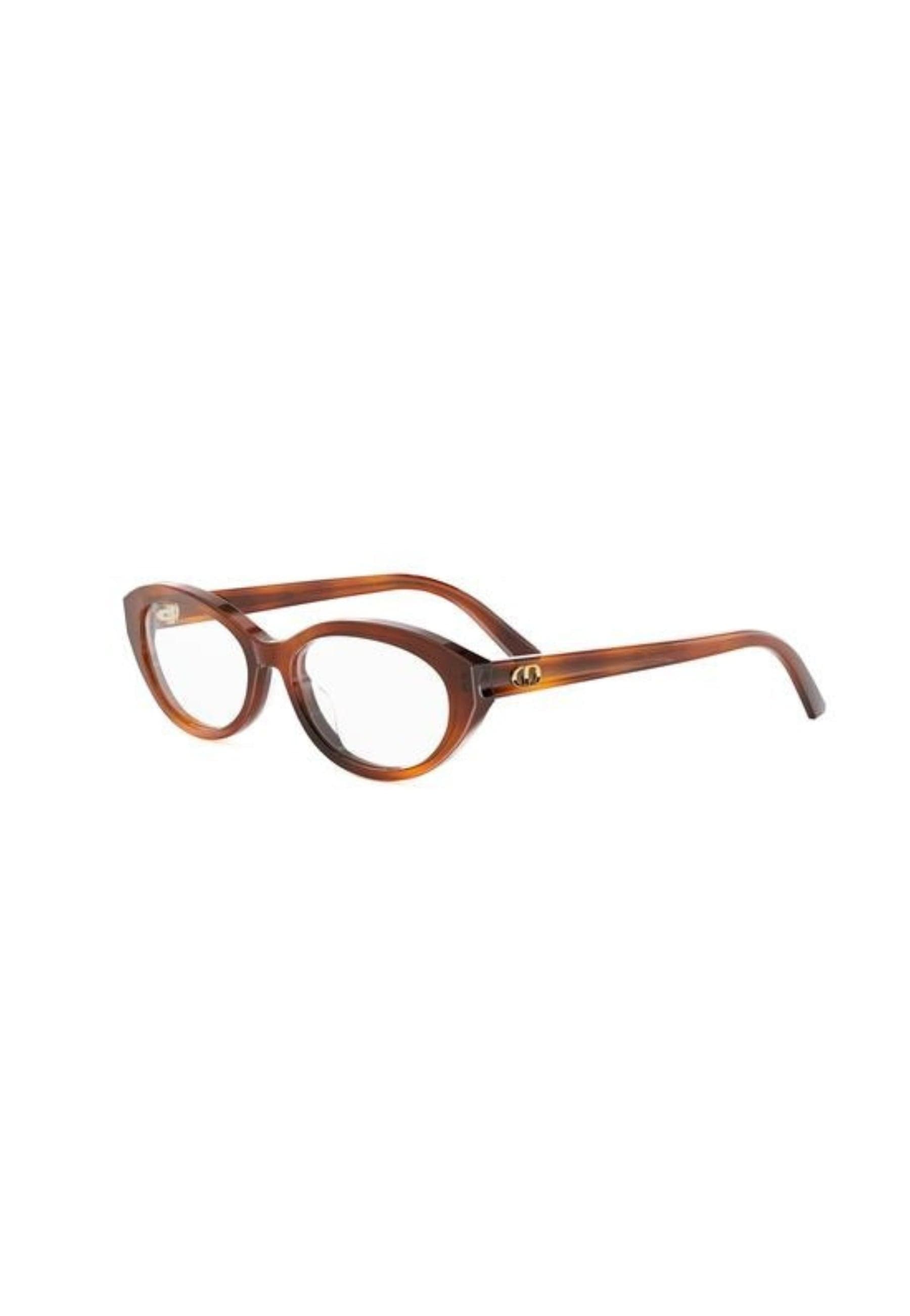 DIOR WOMAN Occhiali da vista dior woman DIORGLOWOB1I-2500 Donna da donna in Occhiali da sole Drestige - Casamassima, commercioVirtuoso.it