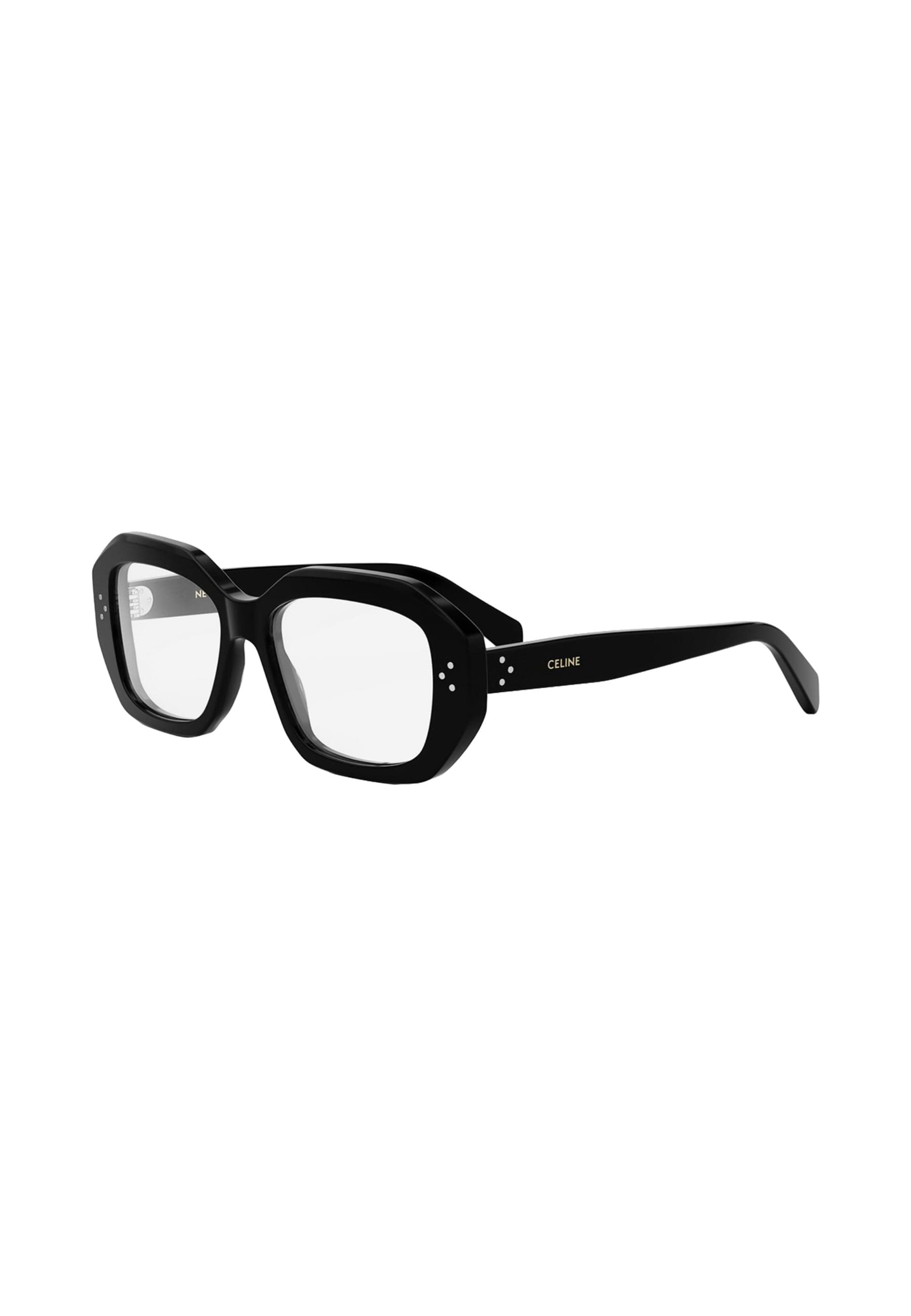 Celine Occhiali da vista celine CL50156I-001 Donna da donna in Occhiali da sole Drestige - Casamassima, commercioVirtuoso.it