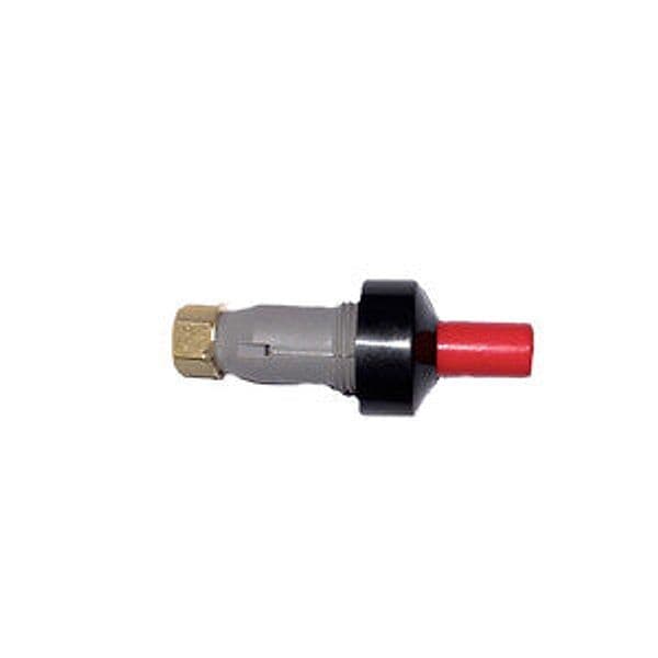 Accenditore per Barbecue Easy Hot Simply Hot