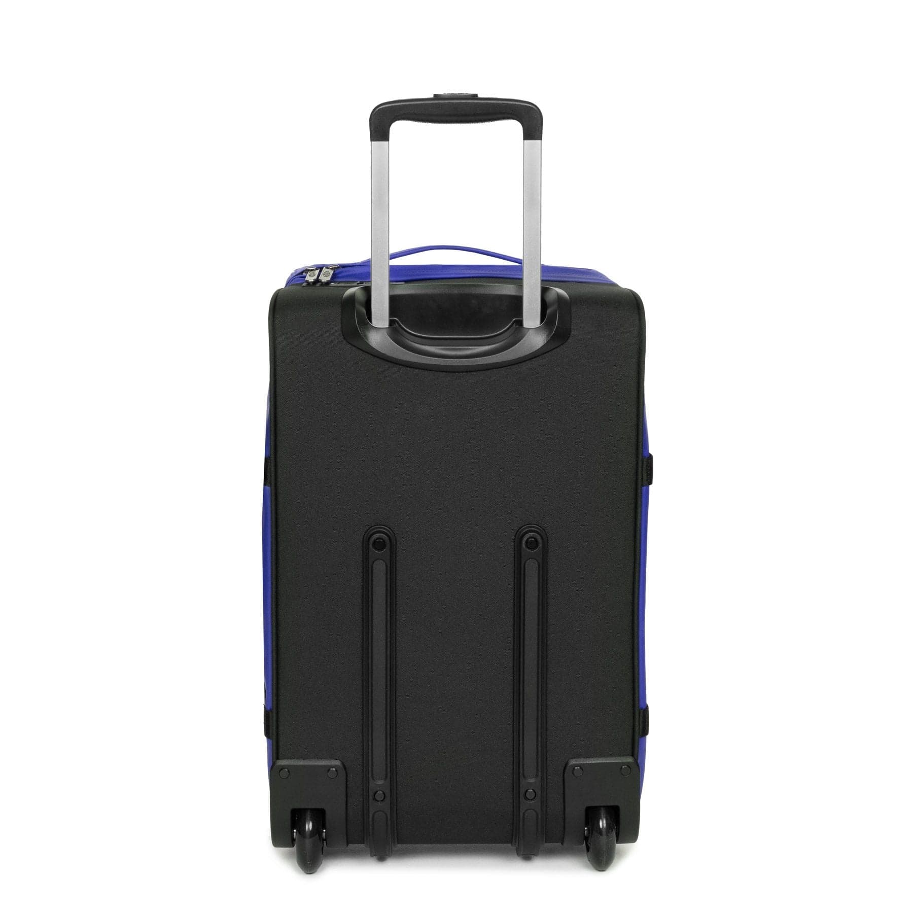 EASTPAK Valigia Adulto unisex Eastpak ICON TRAVEL'R S Tarp Blue da donna in Valigie Drestige - Casamassima, commercioVirtuoso.it