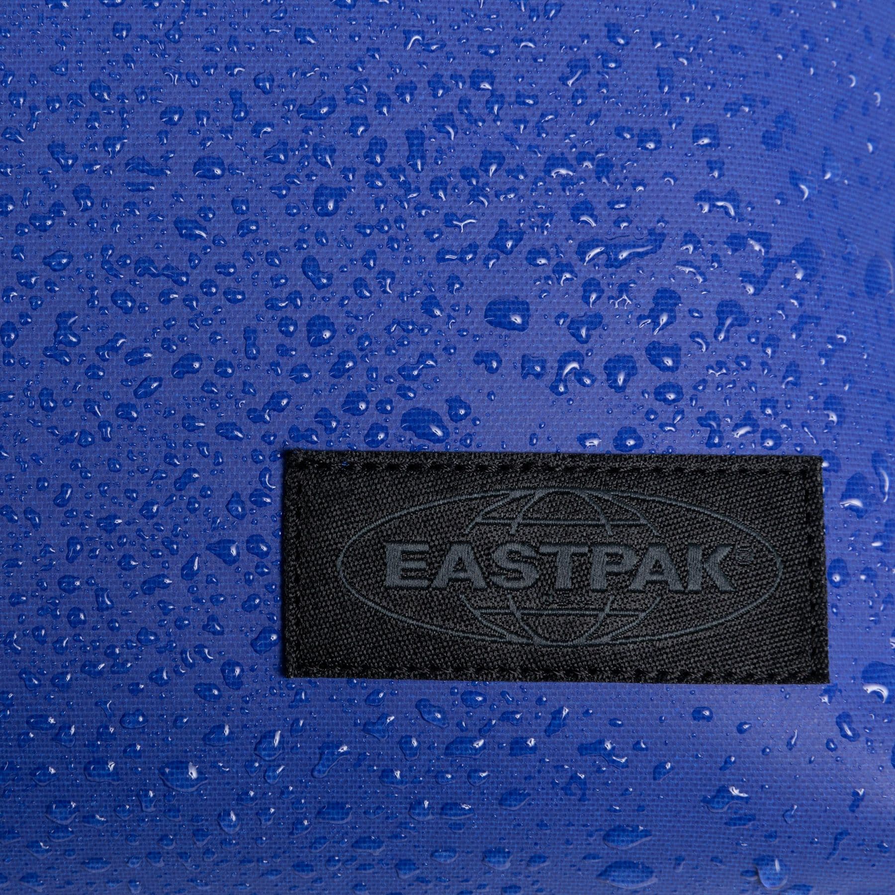 EASTPAK Valigia Adulto unisex Eastpak ICON TRAVEL'R S Tarp Blue da donna in Valigie Drestige - Casamassima, commercioVirtuoso.it