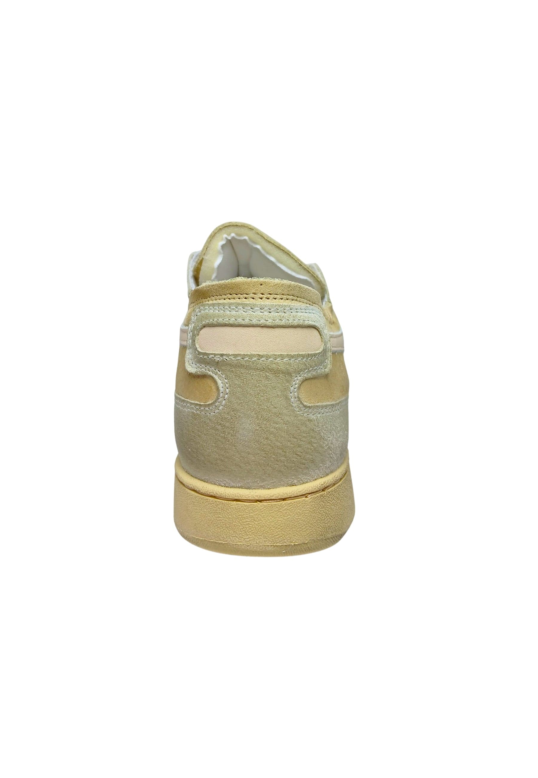 DIADORA HERITAGE Scarpe Adulto unisex Diadora Heritage Sneakers Mi BASKET row cut pigskin used da uomo in Sneaker casual Drestige - Casamassima, commercioVirtuoso.it