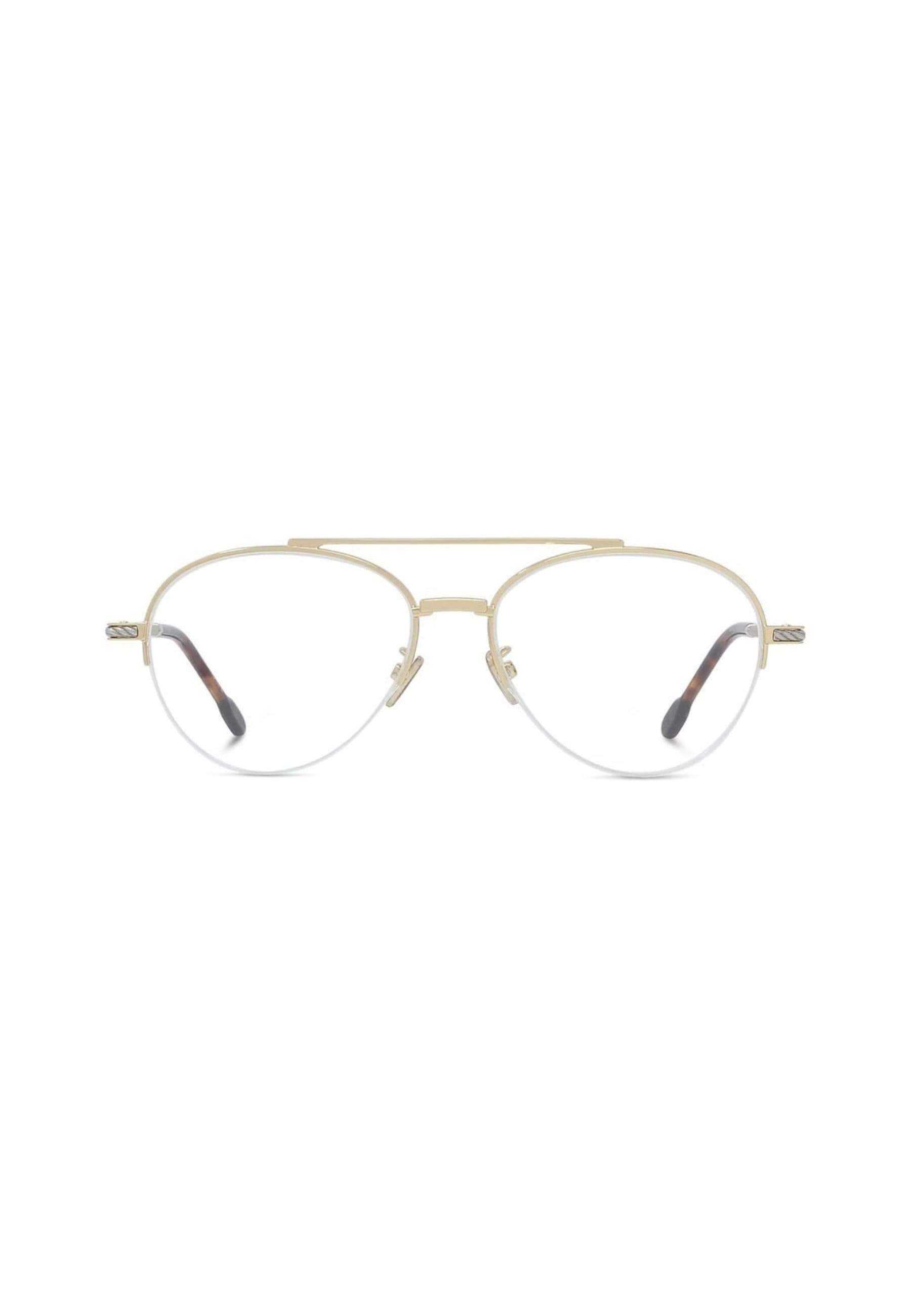 FRED Occhiali da vista fred FG50082U-030 Uomo da uomo in Occhiali da lettura Drestige - Casamassima, commercioVirtuoso.it