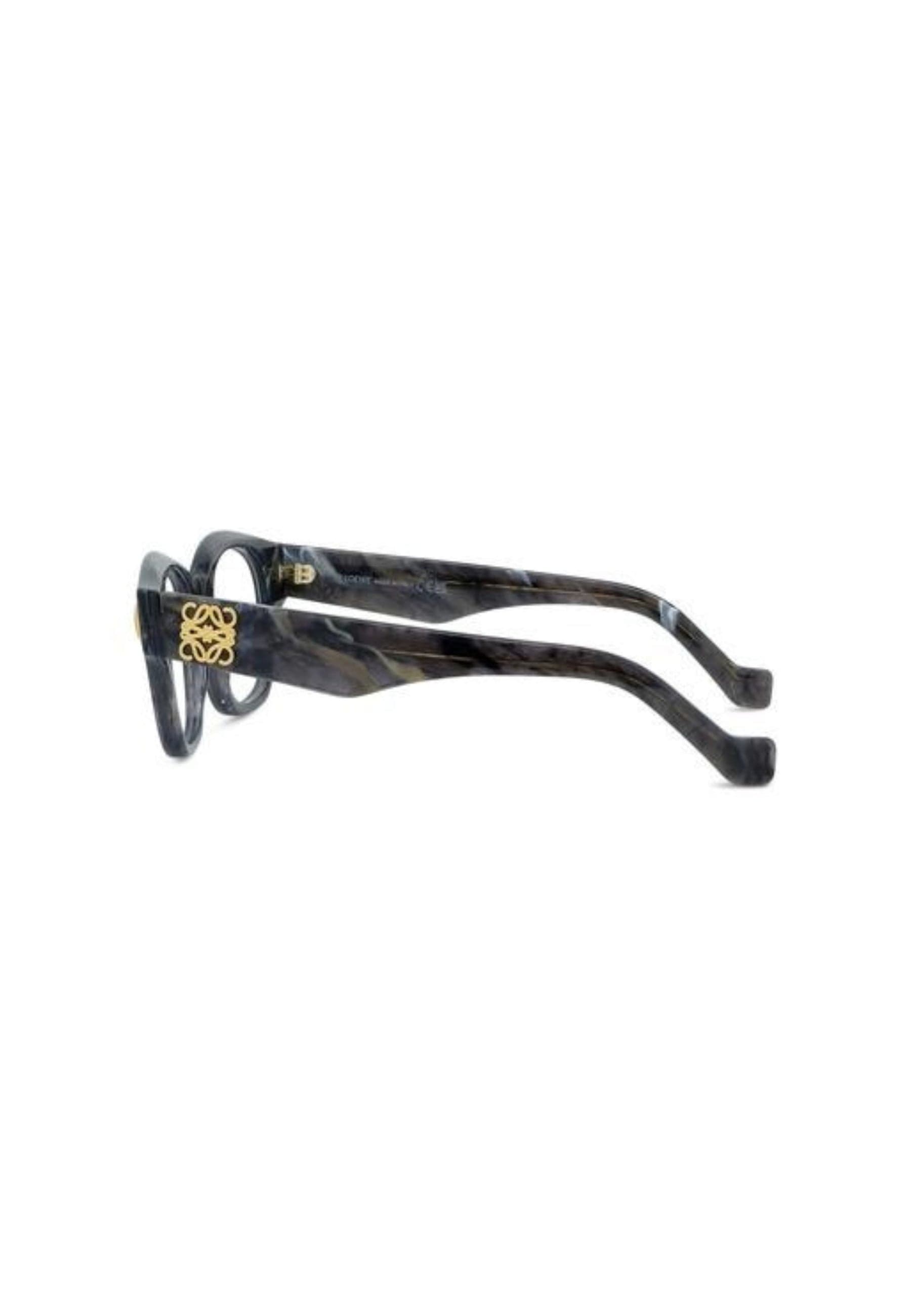 LOEWE Occhiali da vista loewe LW50096I-063 Donna da donna in Occhiali da lettura Drestige - Casamassima, commercioVirtuoso.it
