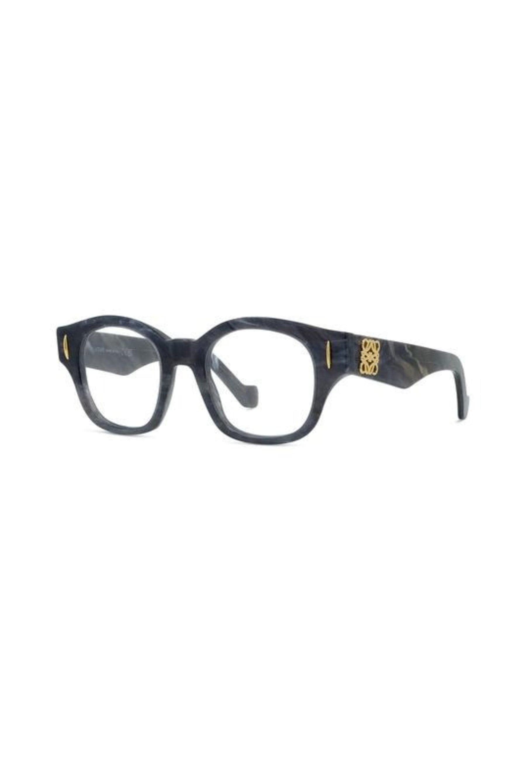 LOEWE Occhiali da vista loewe LW50096I-063 Donna da donna in Occhiali da lettura Drestige - Casamassima, commercioVirtuoso.it