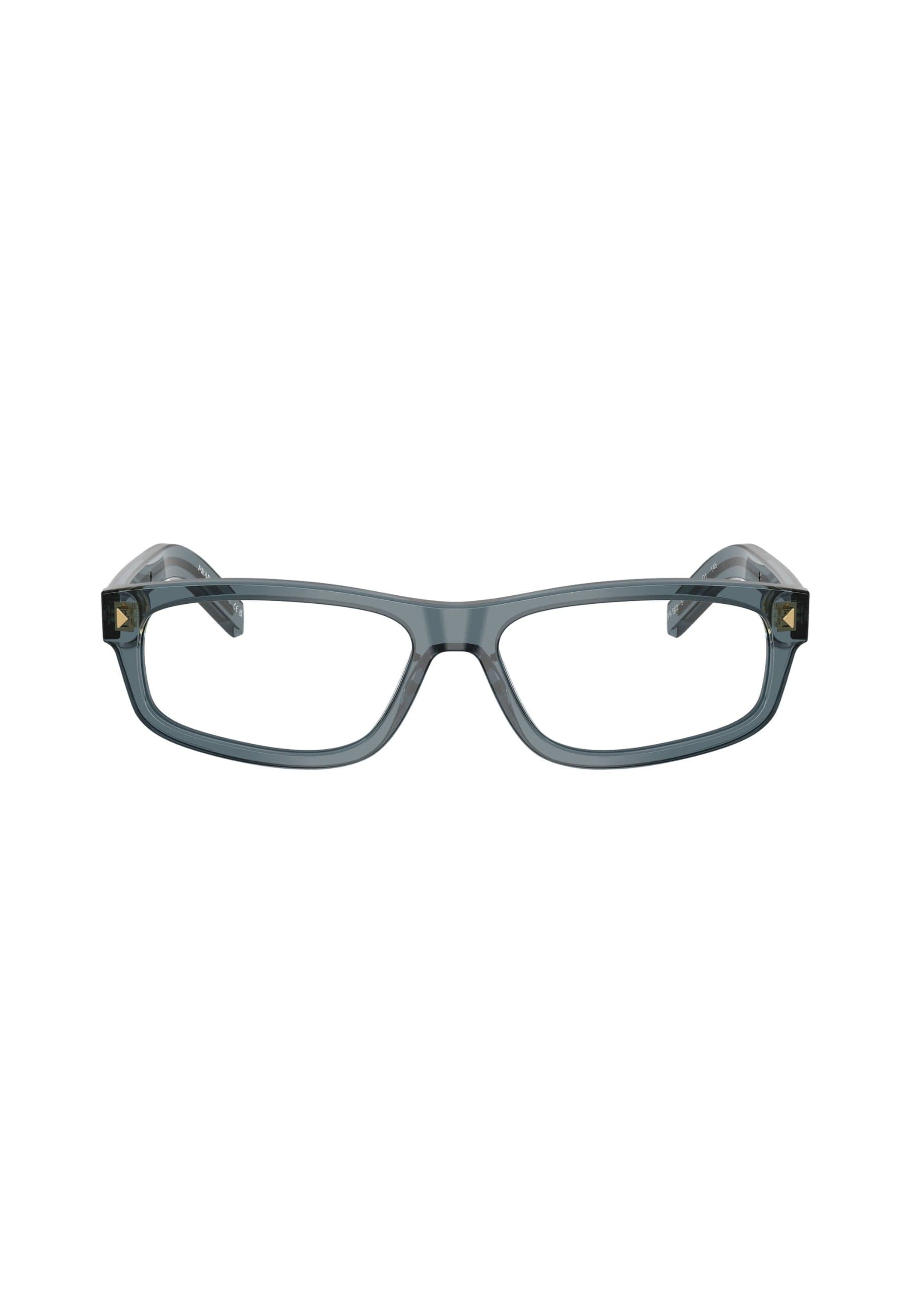 Prada Occhiali da vista prada VPRB02-17T101 Adulto unisex