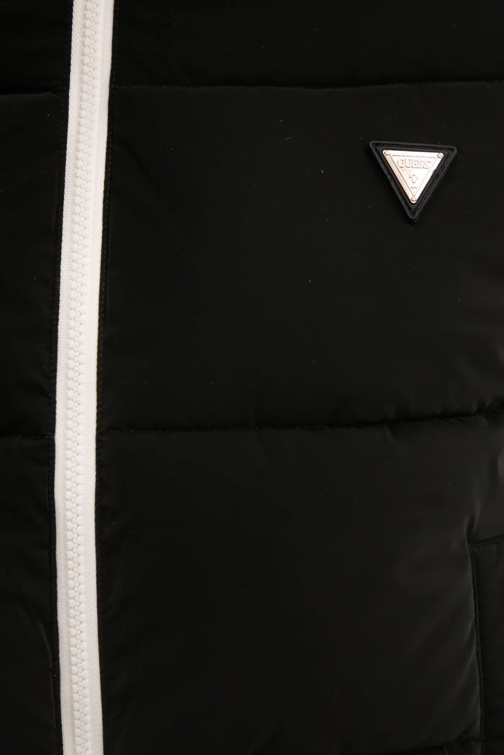 GUESS ACTIVEWEAR Giubbino Donna Guess Activewear da donna in Giacche Drestige - Casamassima, commercioVirtuoso.it