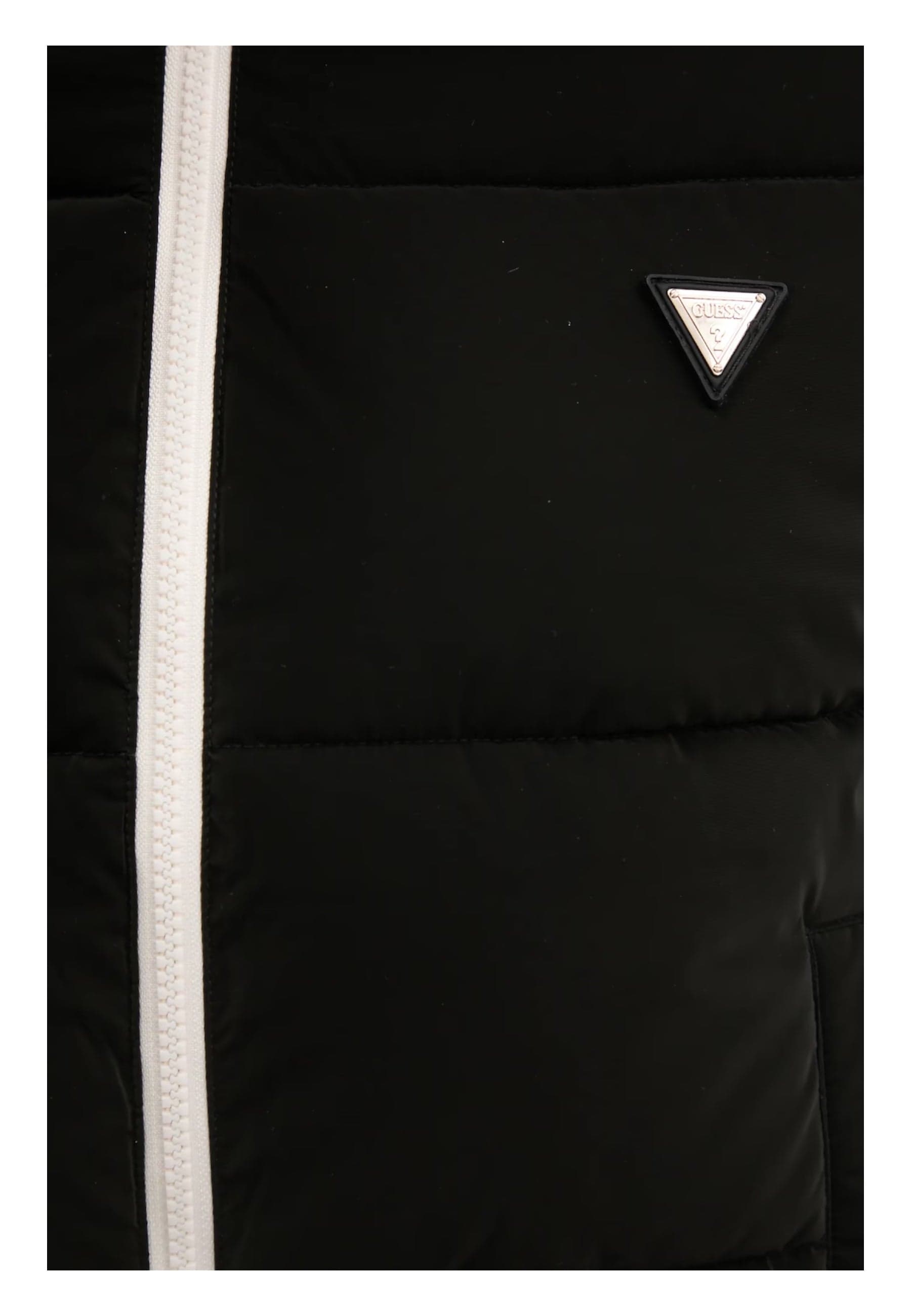 GUESS ACTIVEWEAR Giubbino Donna Guess Activewear da donna in Giacche Drestige - Casamassima, commercioVirtuoso.it