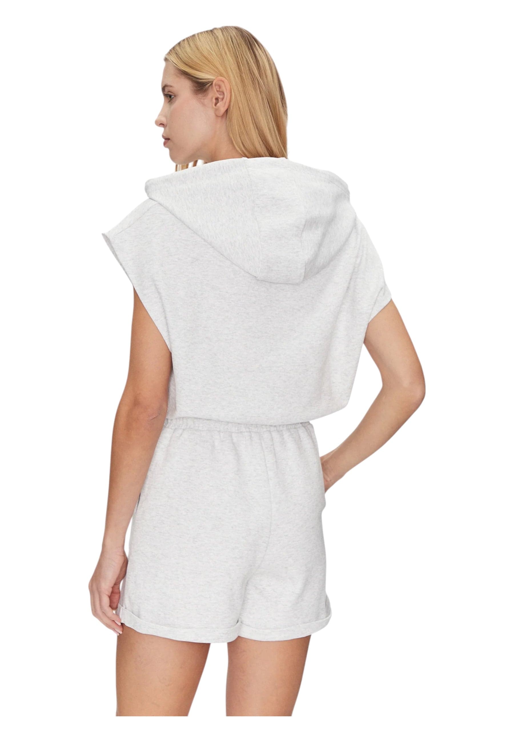 GUESS ACTIVEWEAR Abito Donna Guess Activewear Sportivo da donna in Casual Drestige - Casamassima, commercioVirtuoso.it