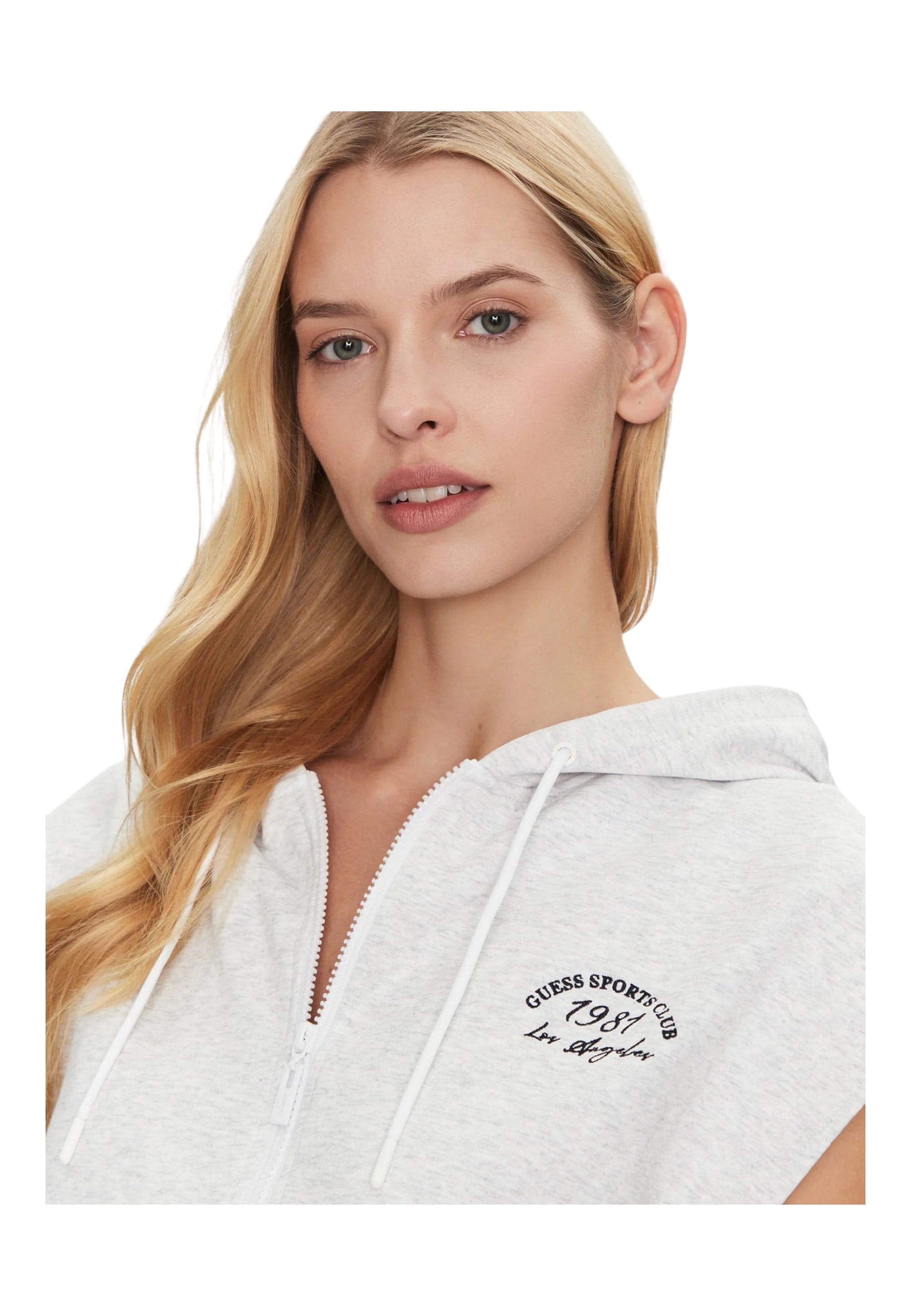 GUESS ACTIVEWEAR Abito Donna Guess Activewear Sportivo da donna in Casual Drestige - Casamassima, commercioVirtuoso.it