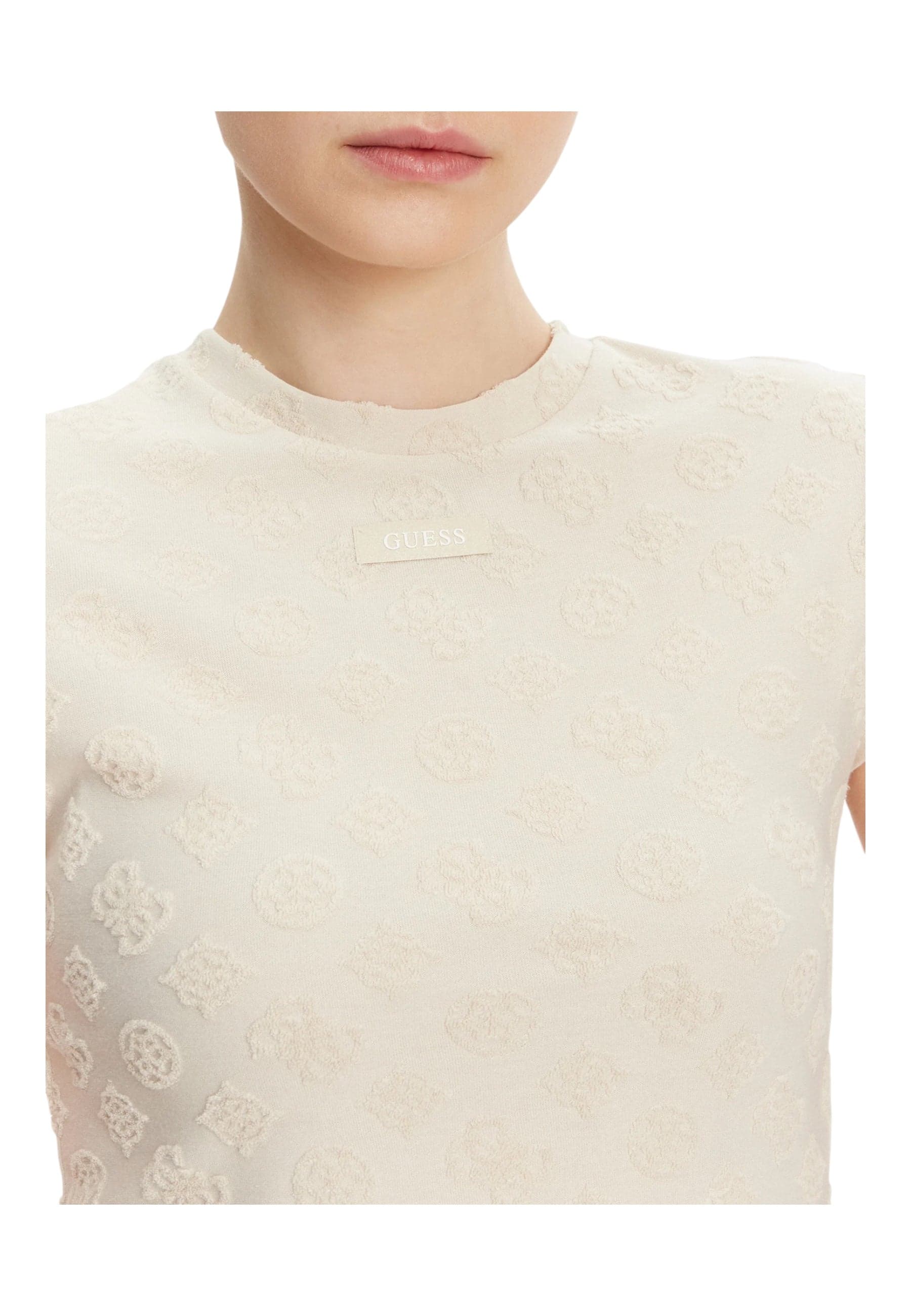 GUESS ACTIVEWEAR Abito Donna Guess Activewear Sportivo da donna in Casual Drestige - Casamassima, commercioVirtuoso.it
