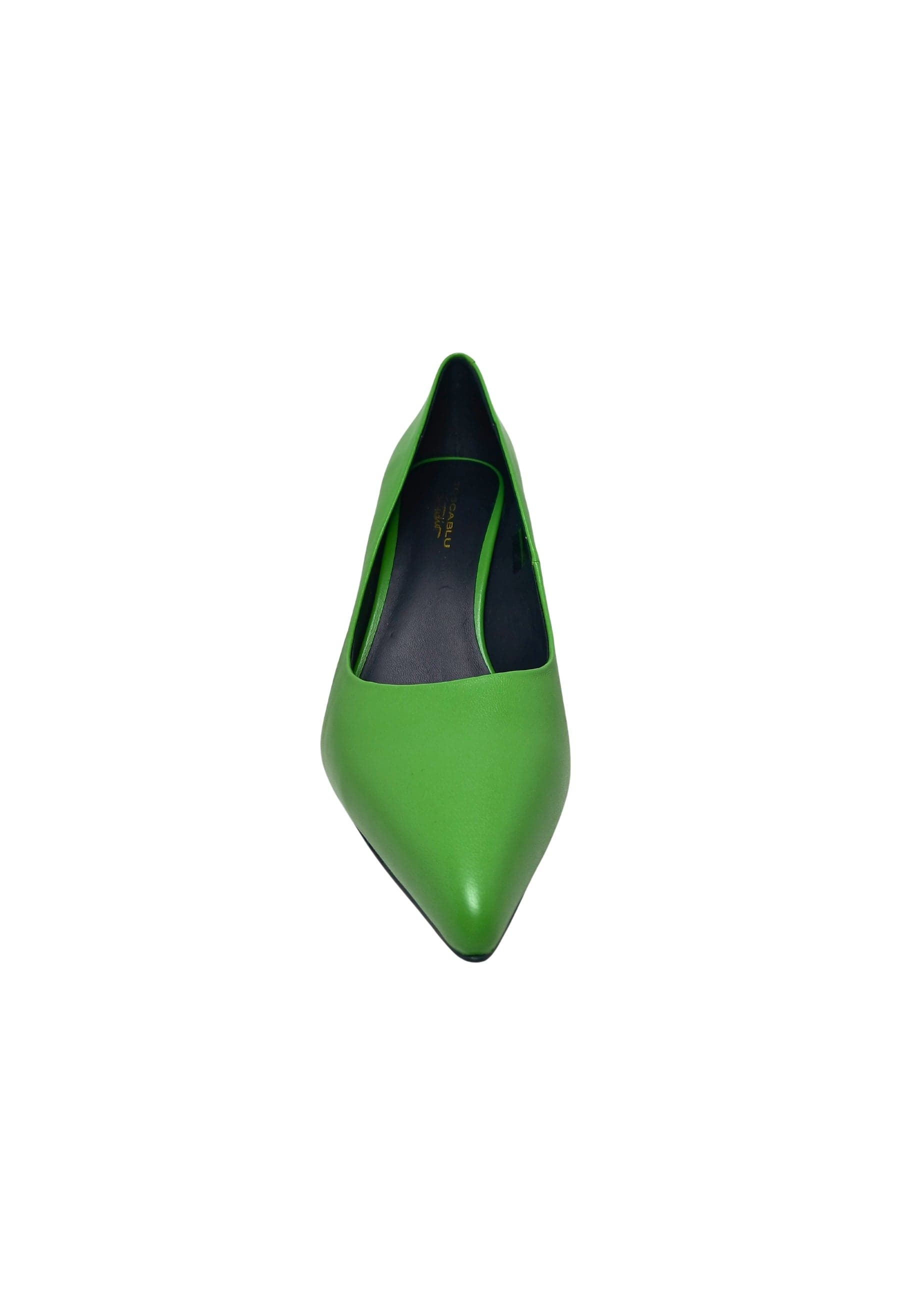 TOSCA BLU Scarpe Donna Tosca Blu Decollete Spritz con tacco da donna in Scarpe col tacco Drestige - Casamassima, commercioVirtuoso.it