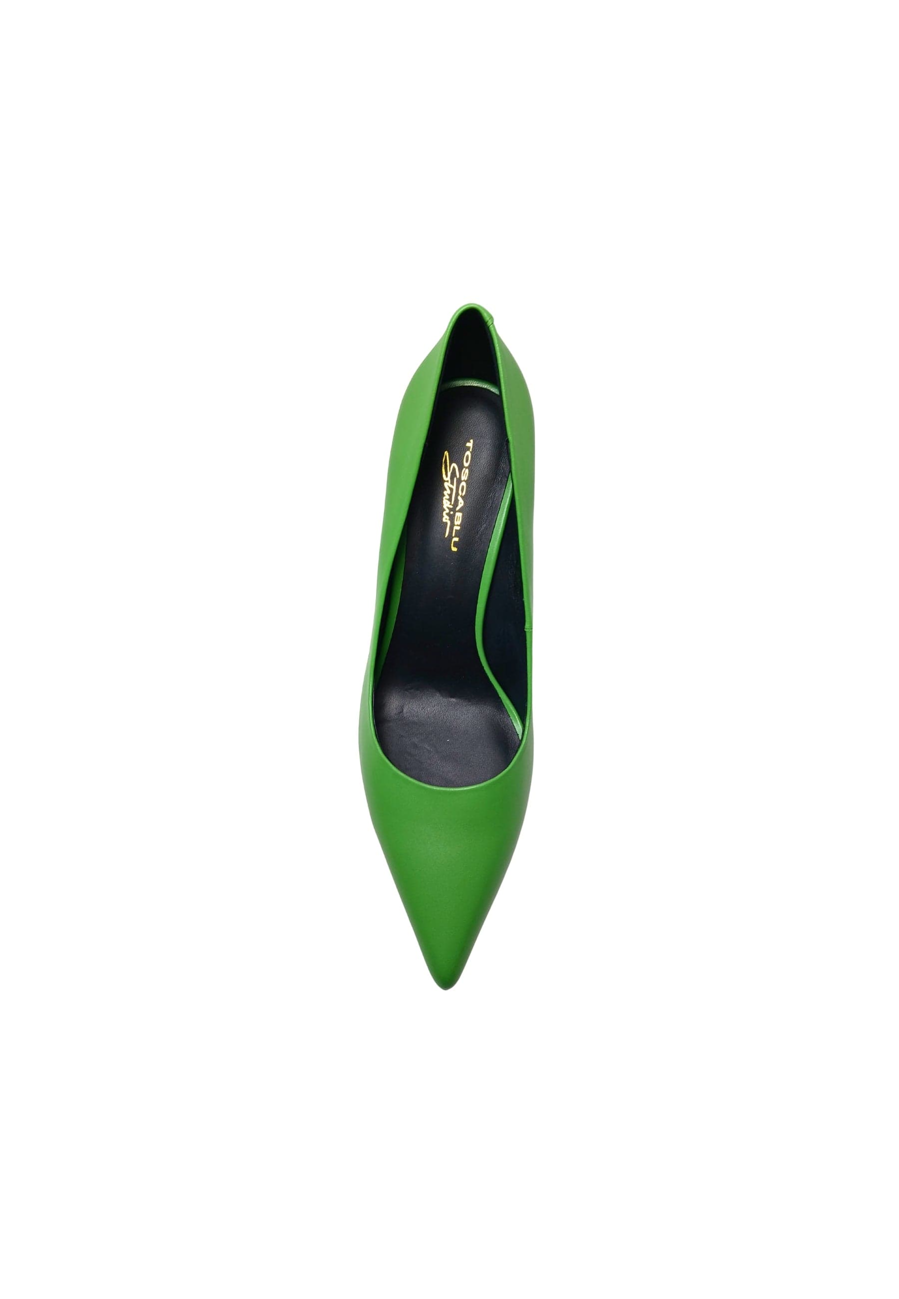 TOSCA BLU Scarpe Donna Tosca Blu Decollete Spritz con tacco da donna in Scarpe col tacco Drestige - Casamassima, commercioVirtuoso.it