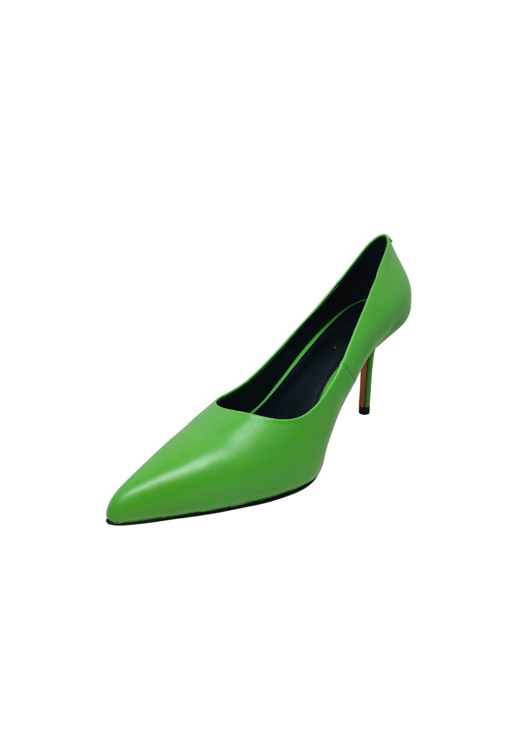 TOSCA BLU Scarpe Donna Tosca Blu Decollete Spritz con tacco da donna in Scarpe col tacco Drestige - Casamassima, commercioVirtuoso.it
