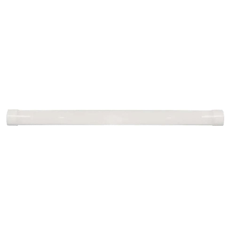 Plafoniera Tubo Led 'Slim' 50W - 6500K Mm.1500 X 24 X 75 Mm - Vtac