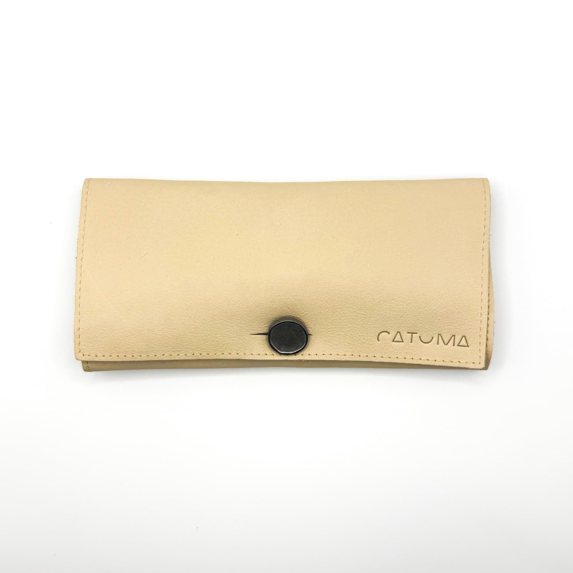 CATUMA Occhiale da sole catuma AM525-4S Donna da donna in Occhiali da sole Drestige - Casamassima, commercioVirtuoso.it