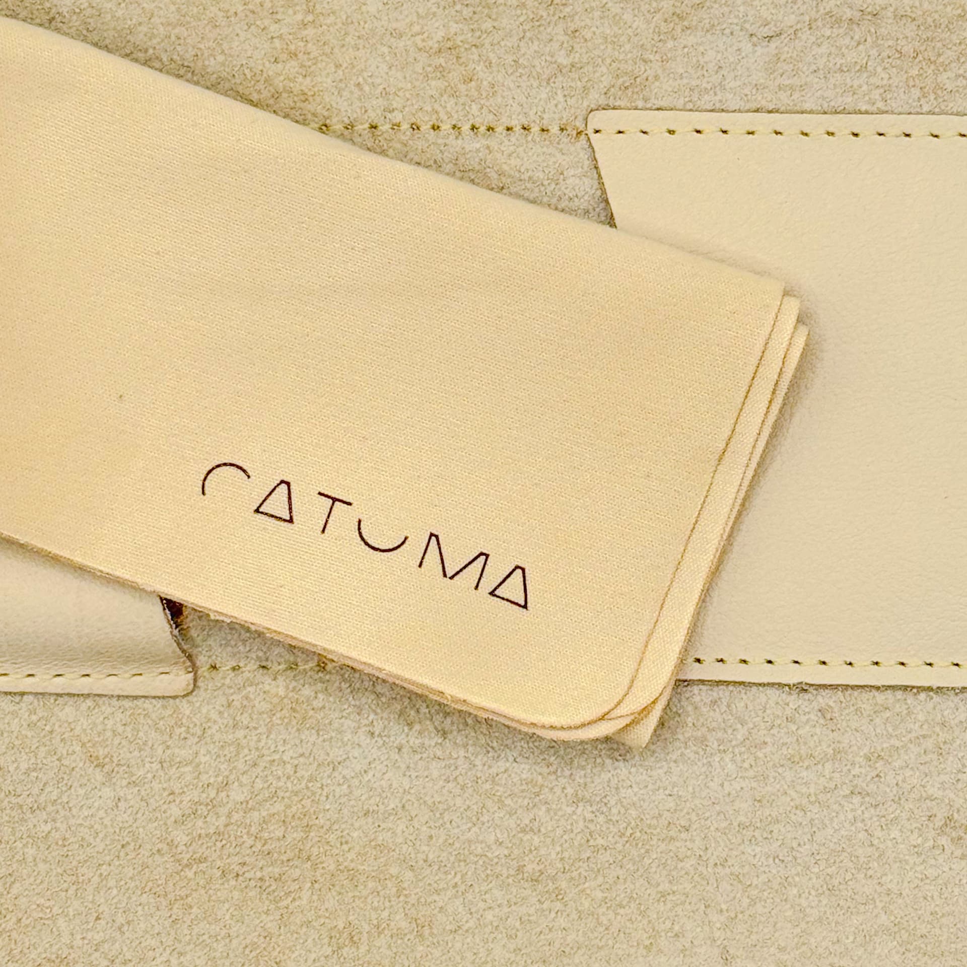 CATUMA Occhiale da sole catuma AURIGA-1S Uomo da uomo in Occhiali da sole Drestige - Casamassima, commercioVirtuoso.it