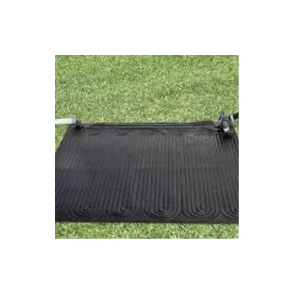 Pannello Solare Cm. 120X120 - Intex in Sistemi di riscaldamento BricoGo - Marano di Napoli, commercioVirtuoso.it