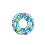 Salvagente 'Fantasia Tropicale' Ø Cm. 97 - Intex in Salvagenti BricoGo - Marano di Napoli, commercioVirtuoso.it