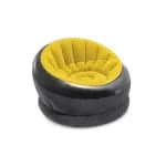 Poltroncina Airbed 'Impero' Cm 112 X 109 X 69 - Intex in Canotti e gonfiabili galleggianti BricoGo - Marano di Napoli, commercioVirtuoso.it