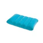 Poggiatesta Airbed Colorato Cm 43 X 28 X 9 - Intex in Cuscini gonfiabili BricoGo - Marano di Napoli, commercioVirtuoso.it