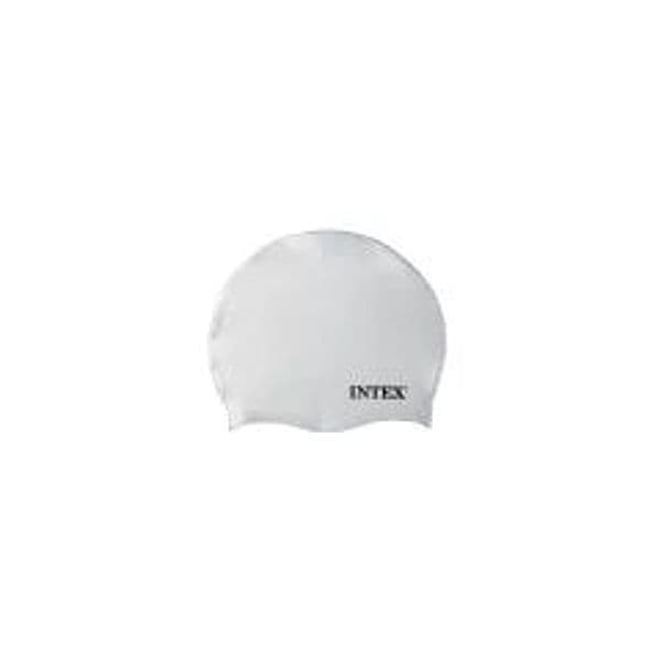 Cuffia Art. 55991-58680 - Intex in Cuffie BricoGo - Marano di Napoli, commercioVirtuoso.it